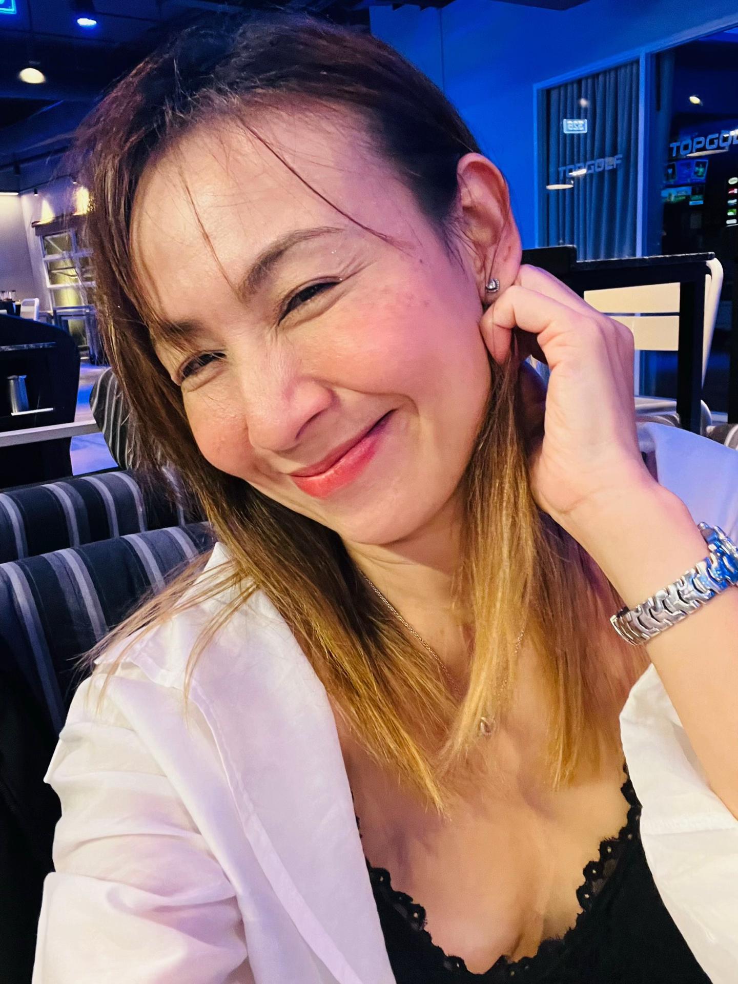@🥰OH ที่มี Cute หนะ✨