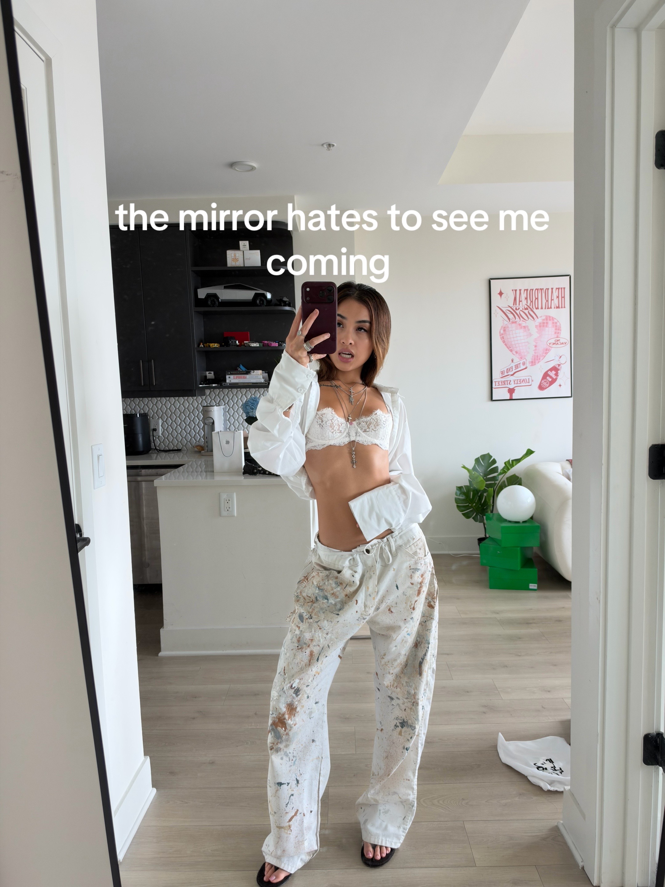@kayleen