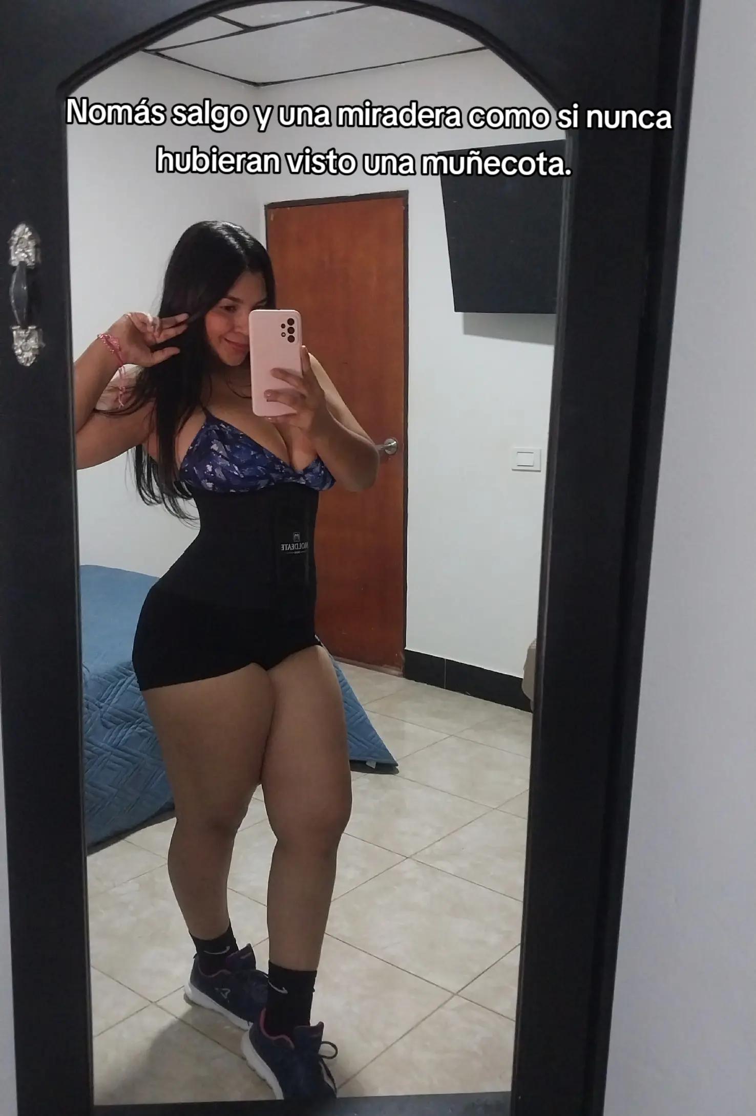 @—
