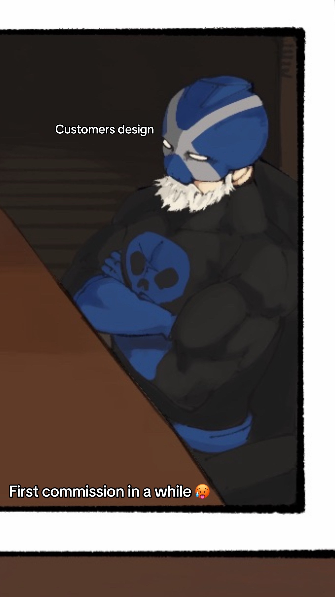 @Ruberino (COMMISSIONS OPEN)