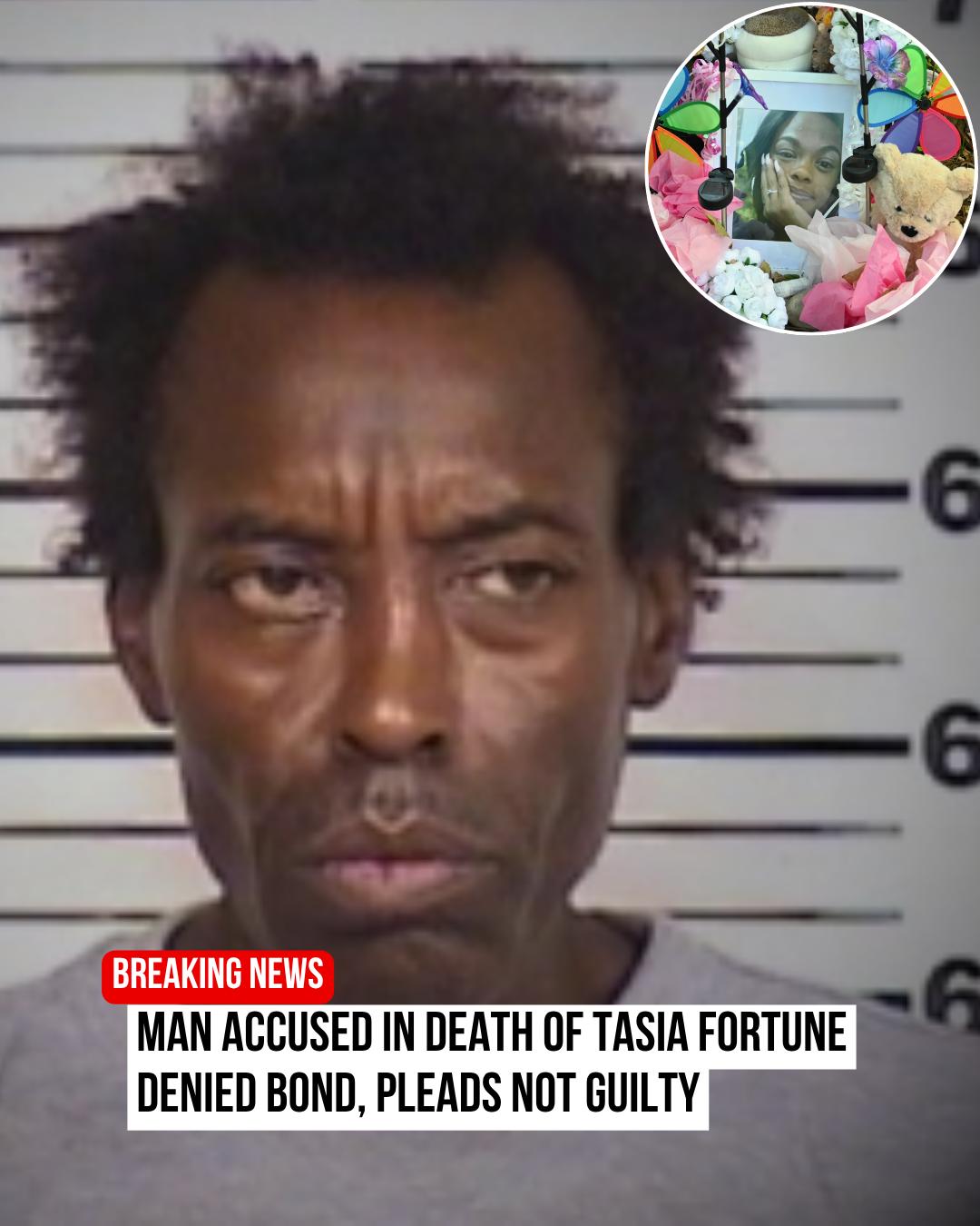 @WLBT