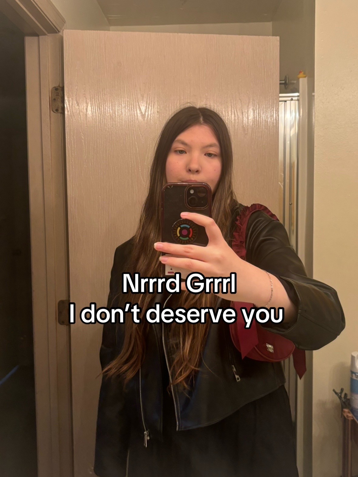 @Nels