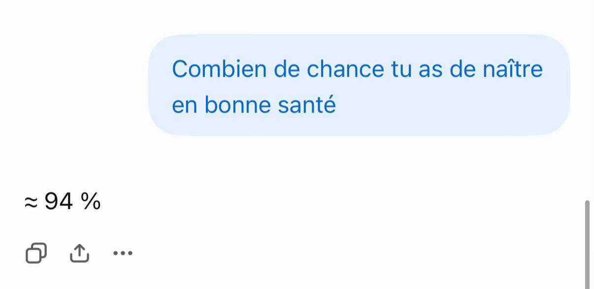 @Machtopoulos