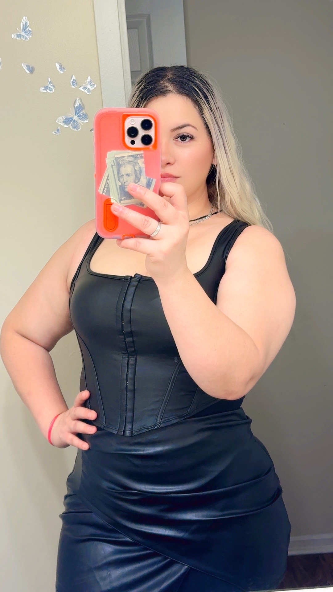 @castillomichell2