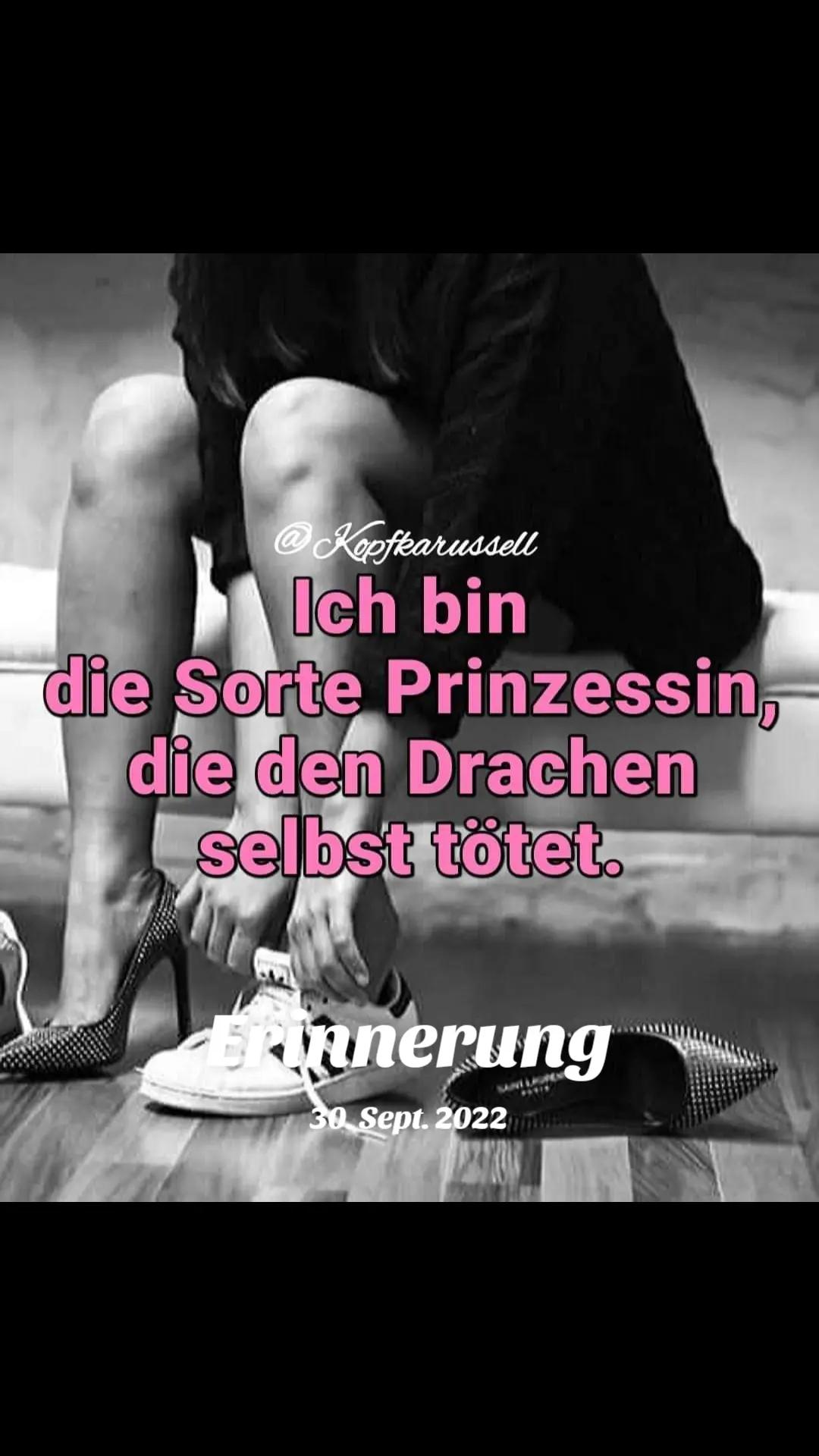 @schwabenland71