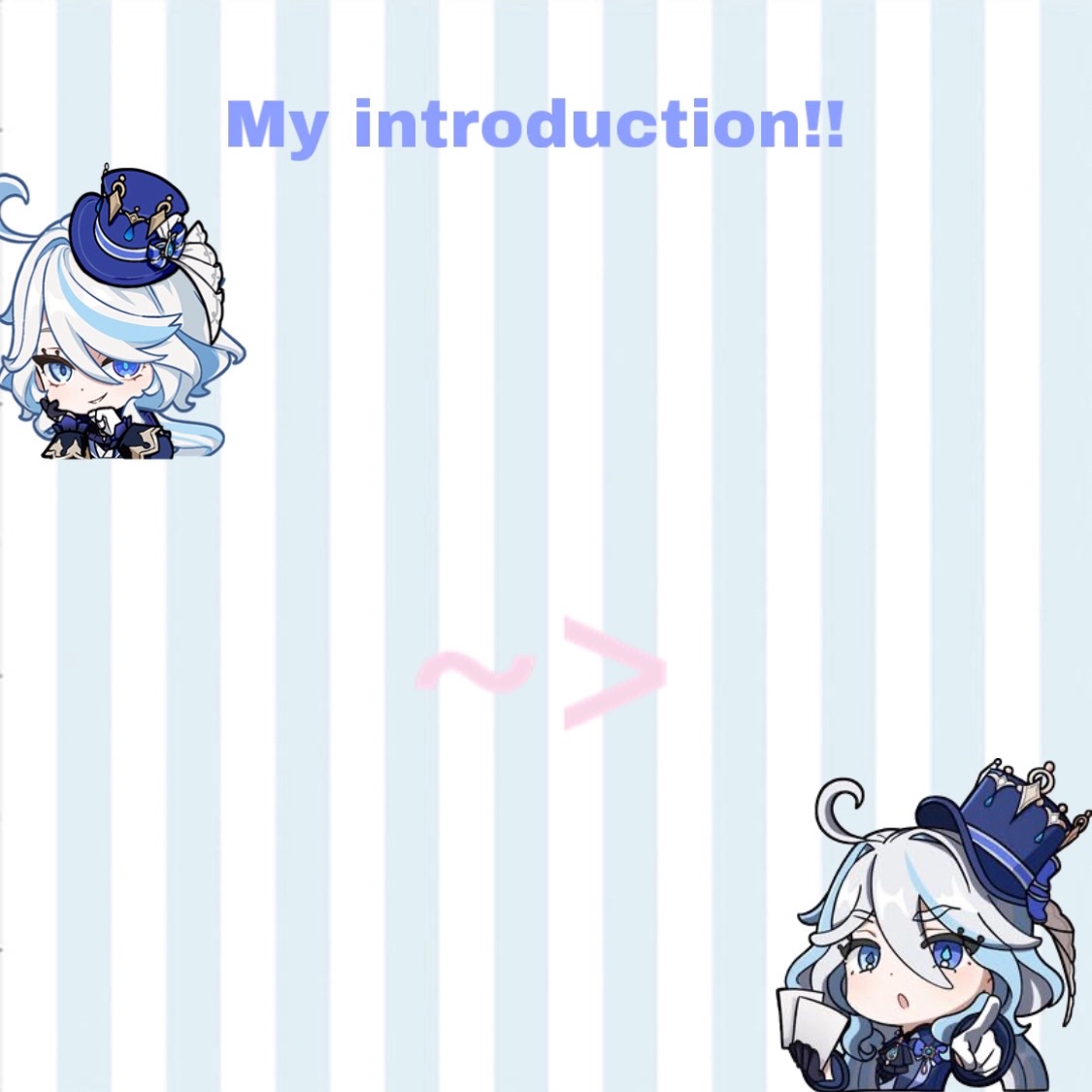 @☆𝚈𝚞𝚔𝚒☆ (Scara&rsquo;s version)