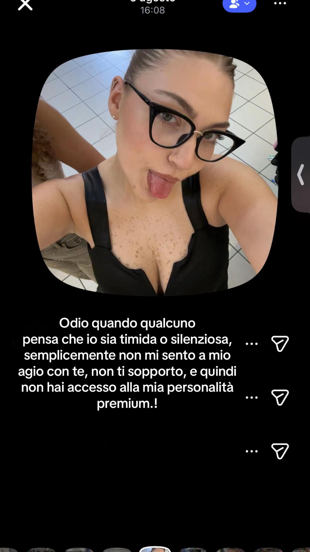 @Clelia_Masiello_🦋