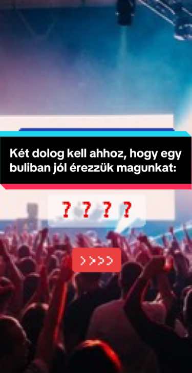 @oneticket.hu