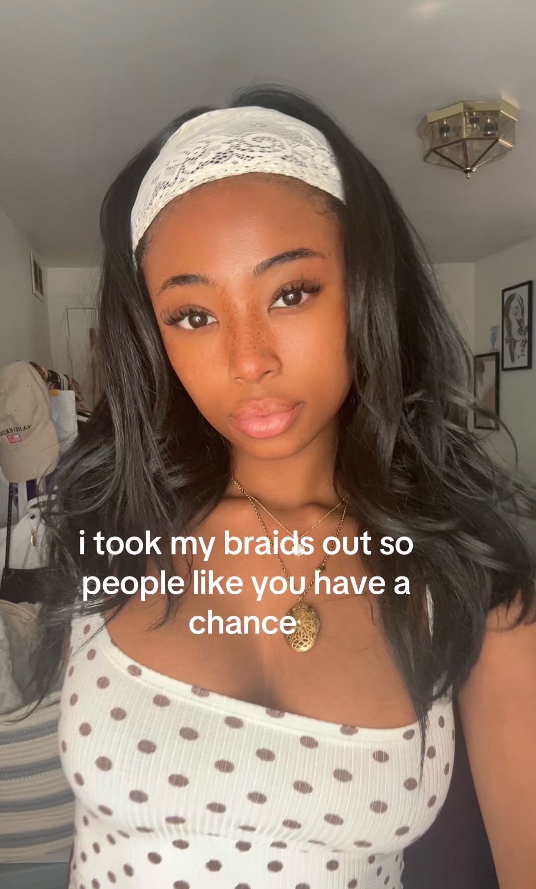 @laci