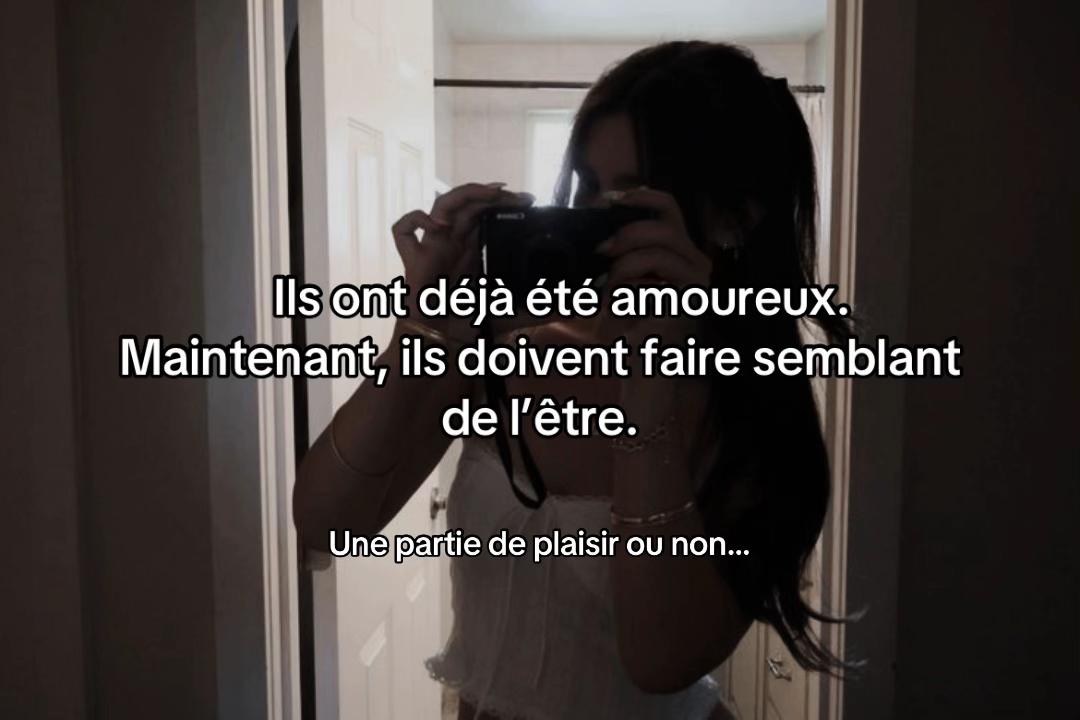 @Amani