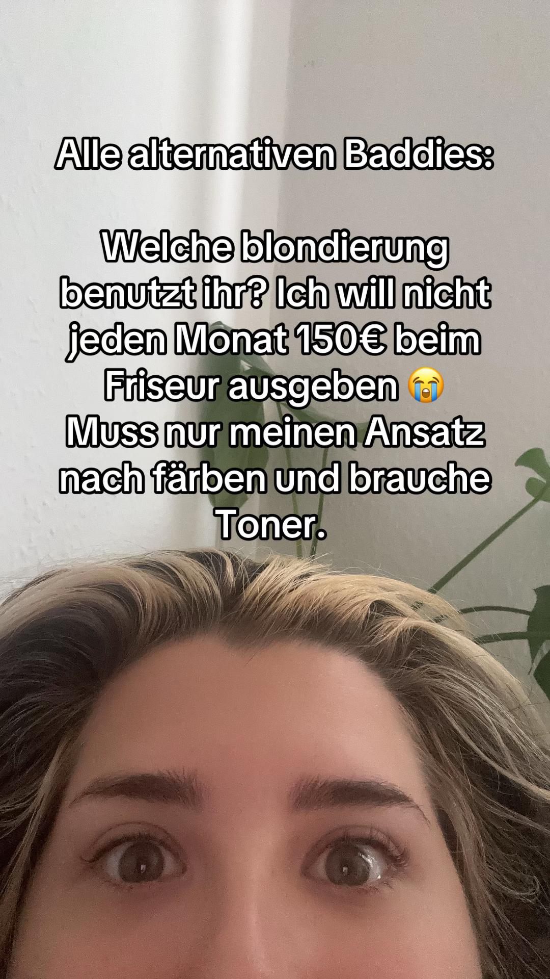 @lauraderboss