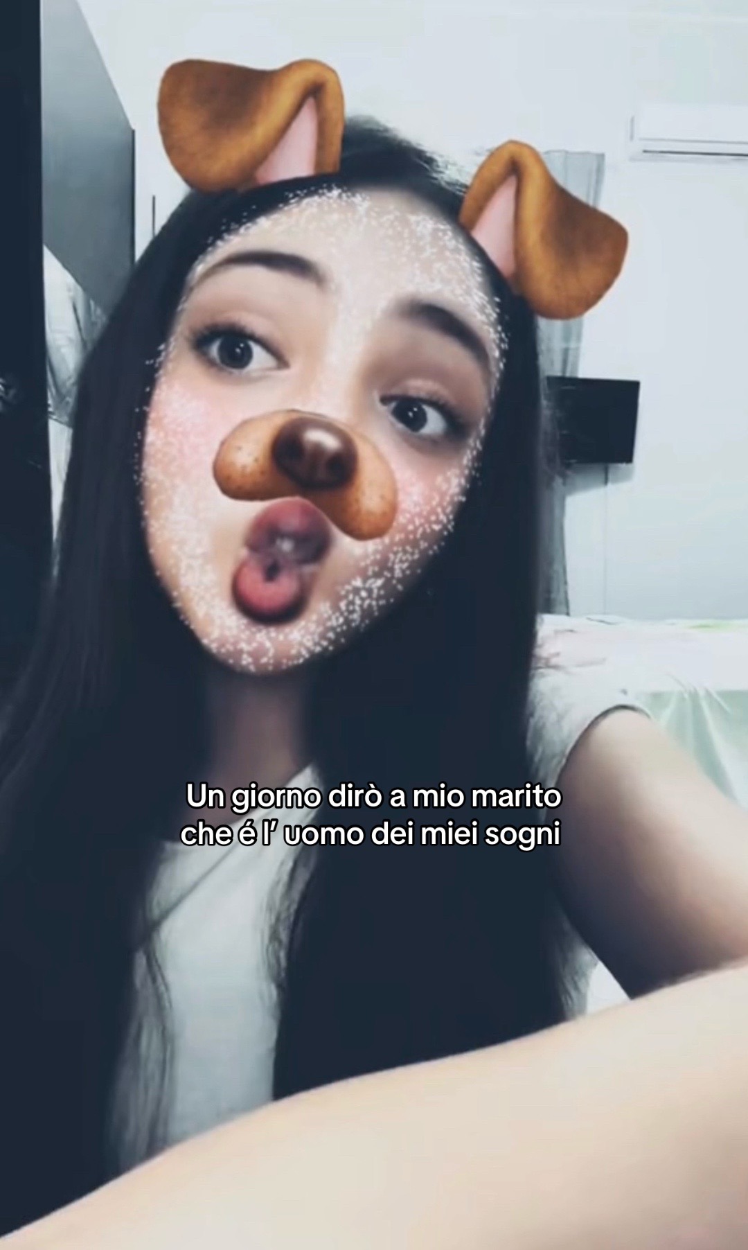 @ɠıυlıα🎀✨