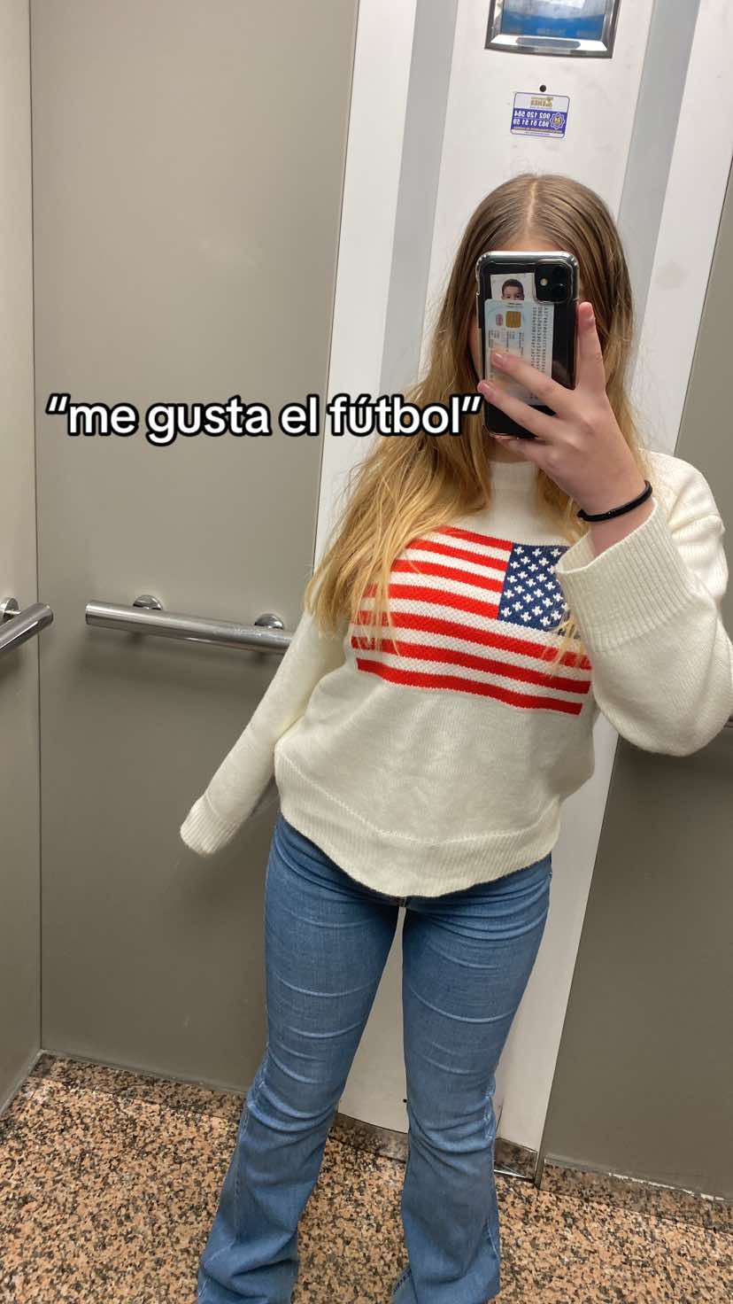 @_yaniiiivv