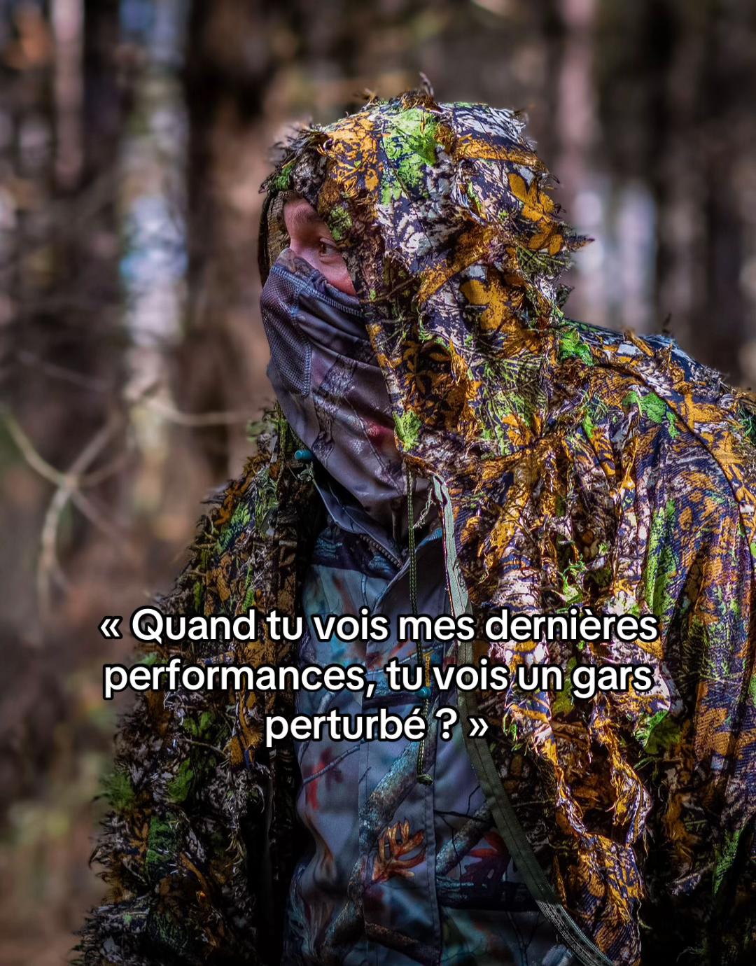 @Axel Wildlife