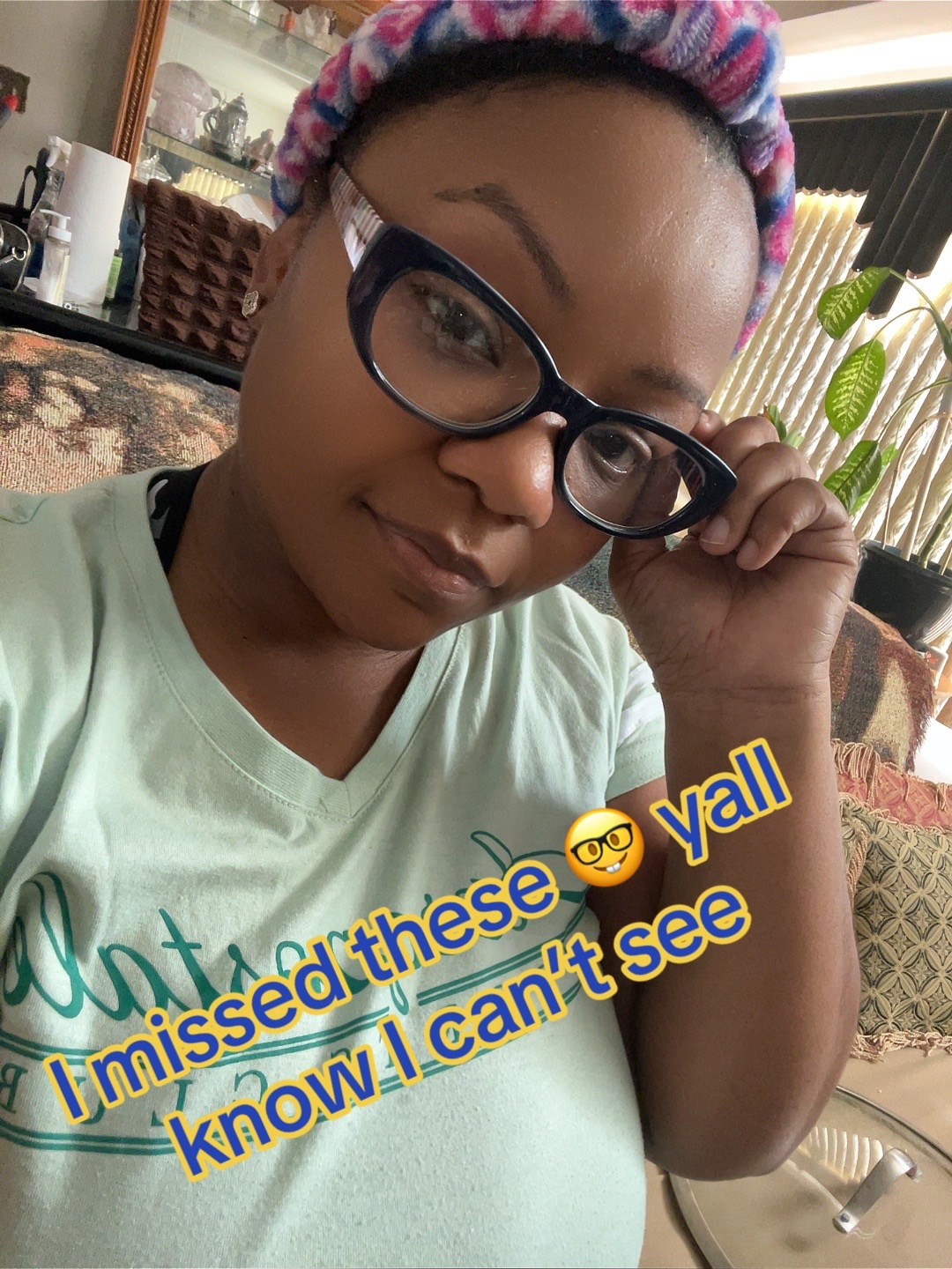 @therealdonna__