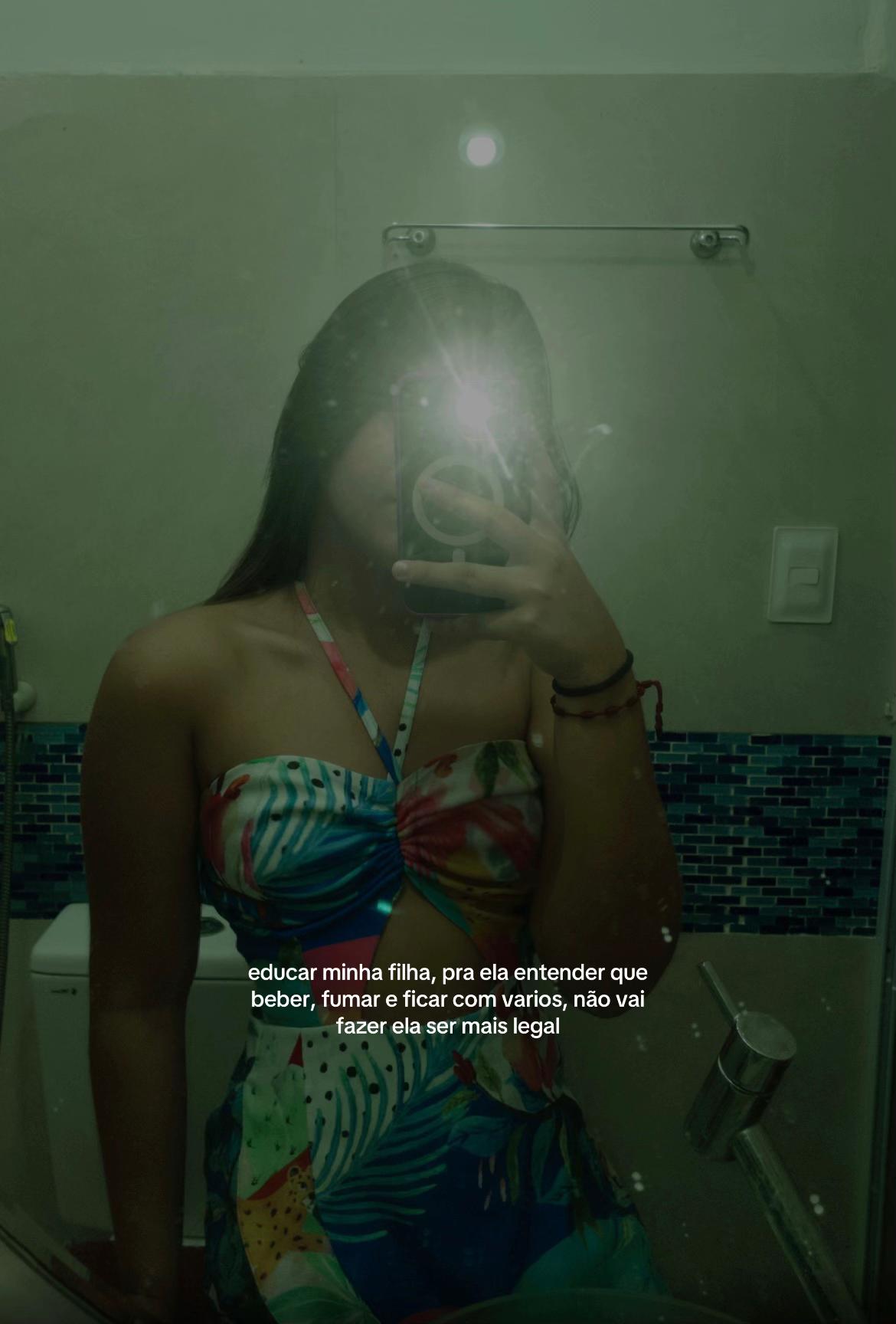 @m&rsquo;