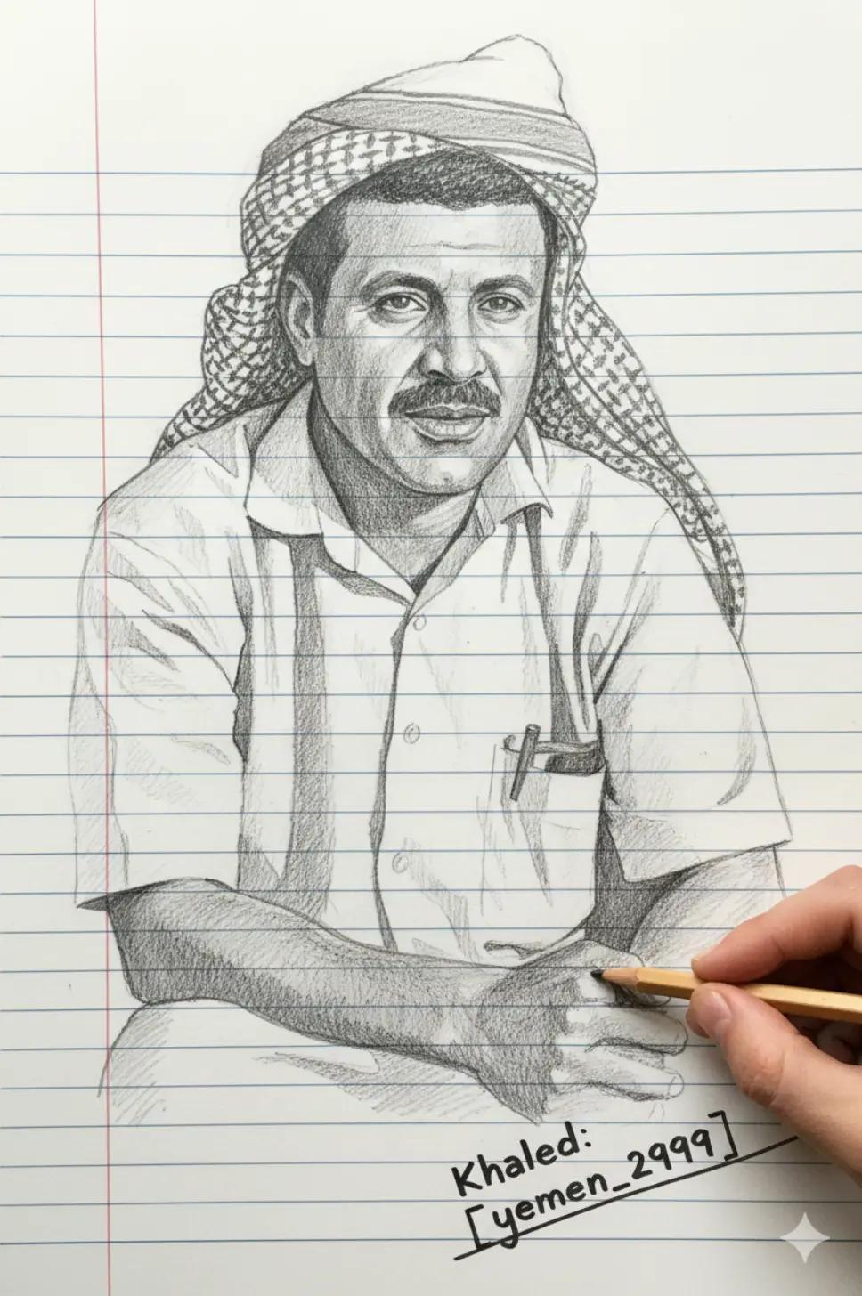 @سجاد2