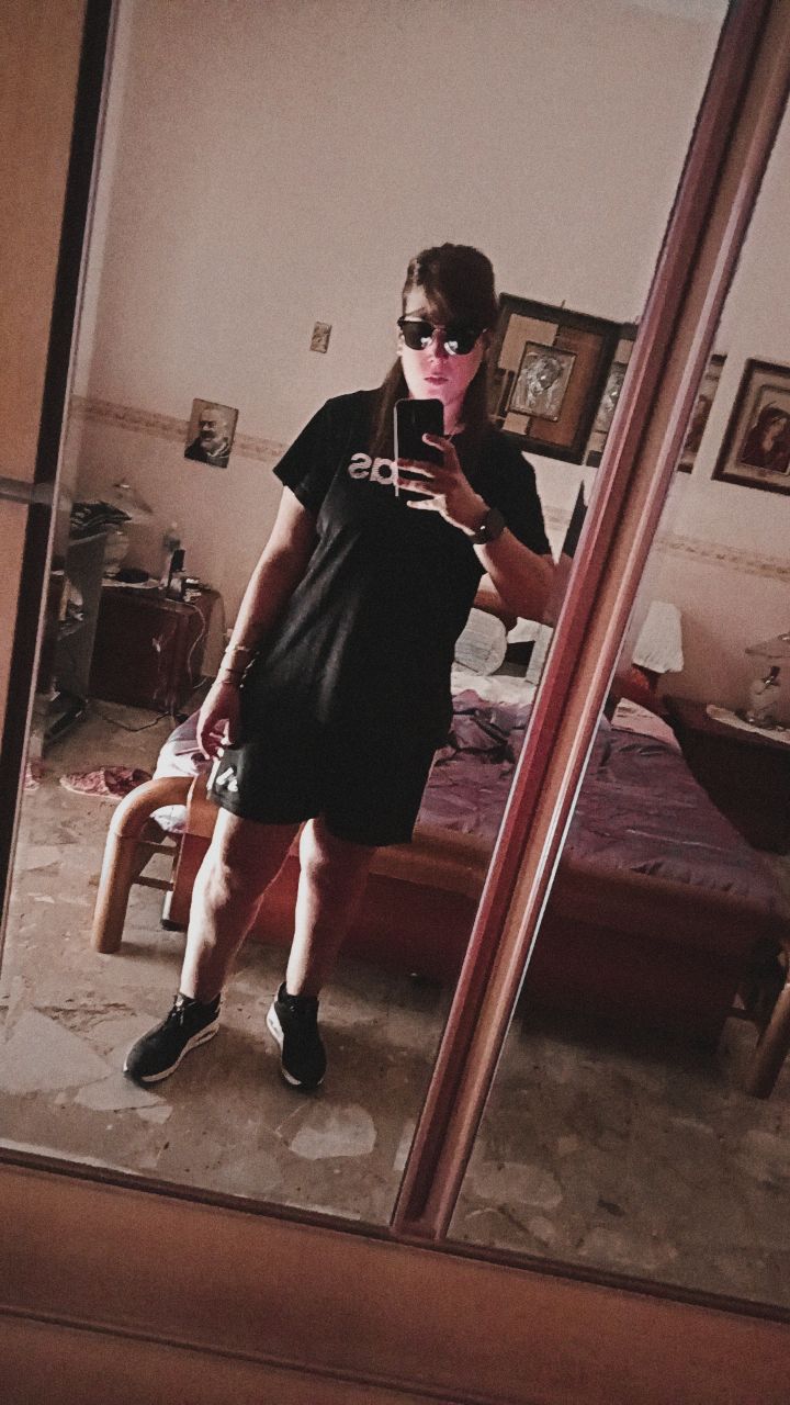 @Kaos_x🍁🌈⛓️😵&zwj;💫😎