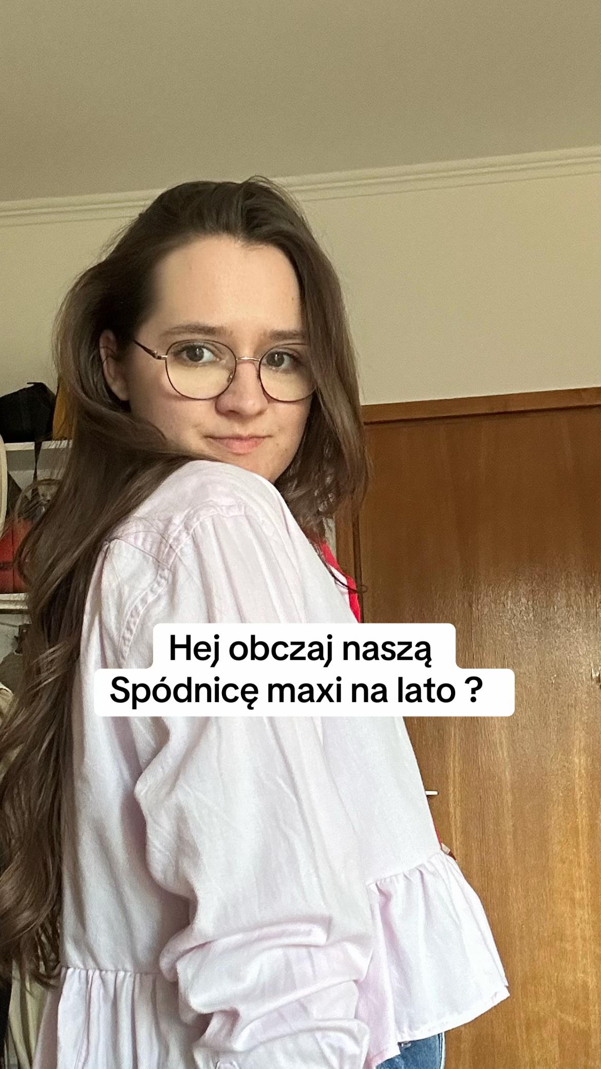 @Tomiczek.