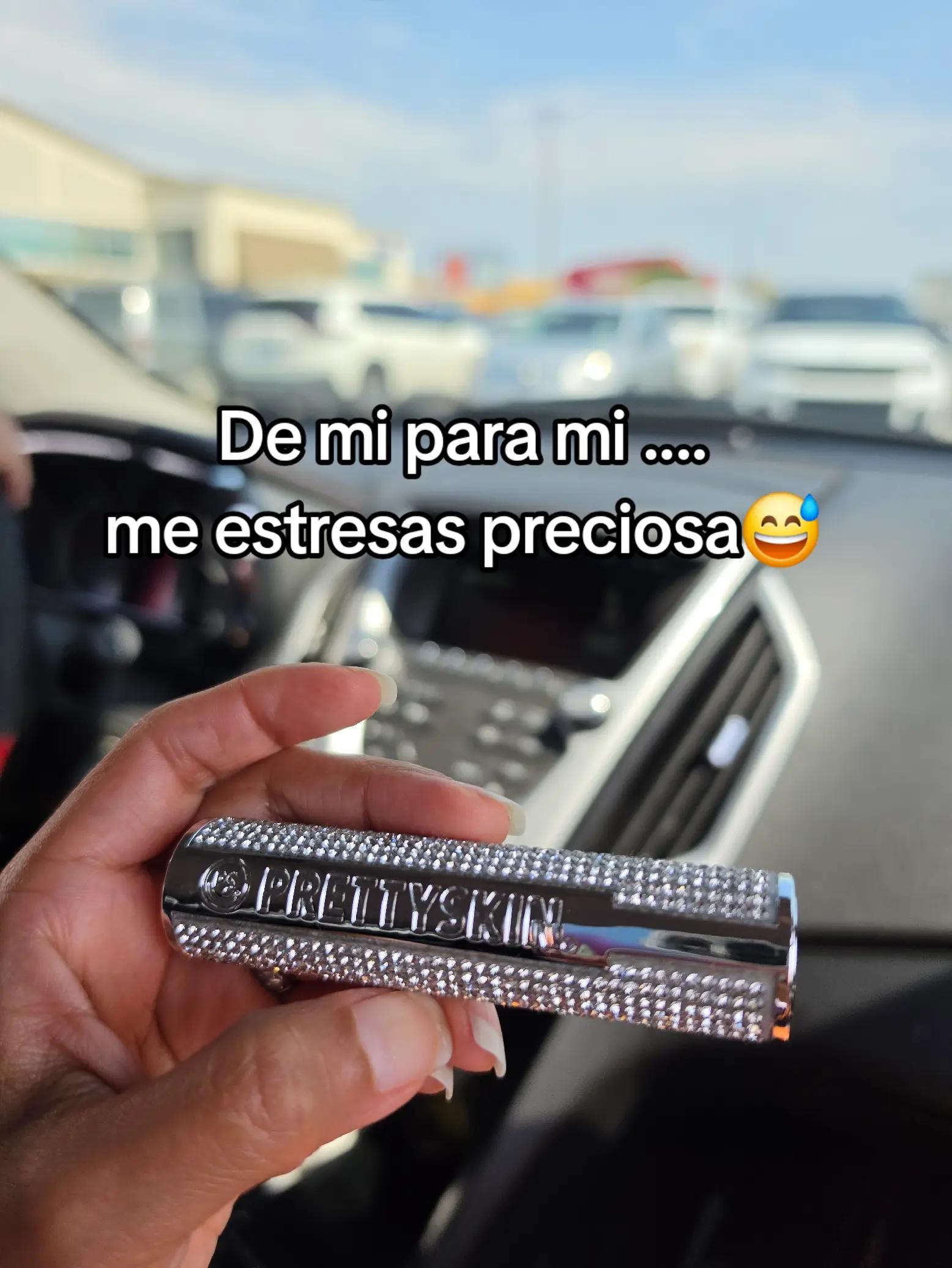 @Isabel Landa