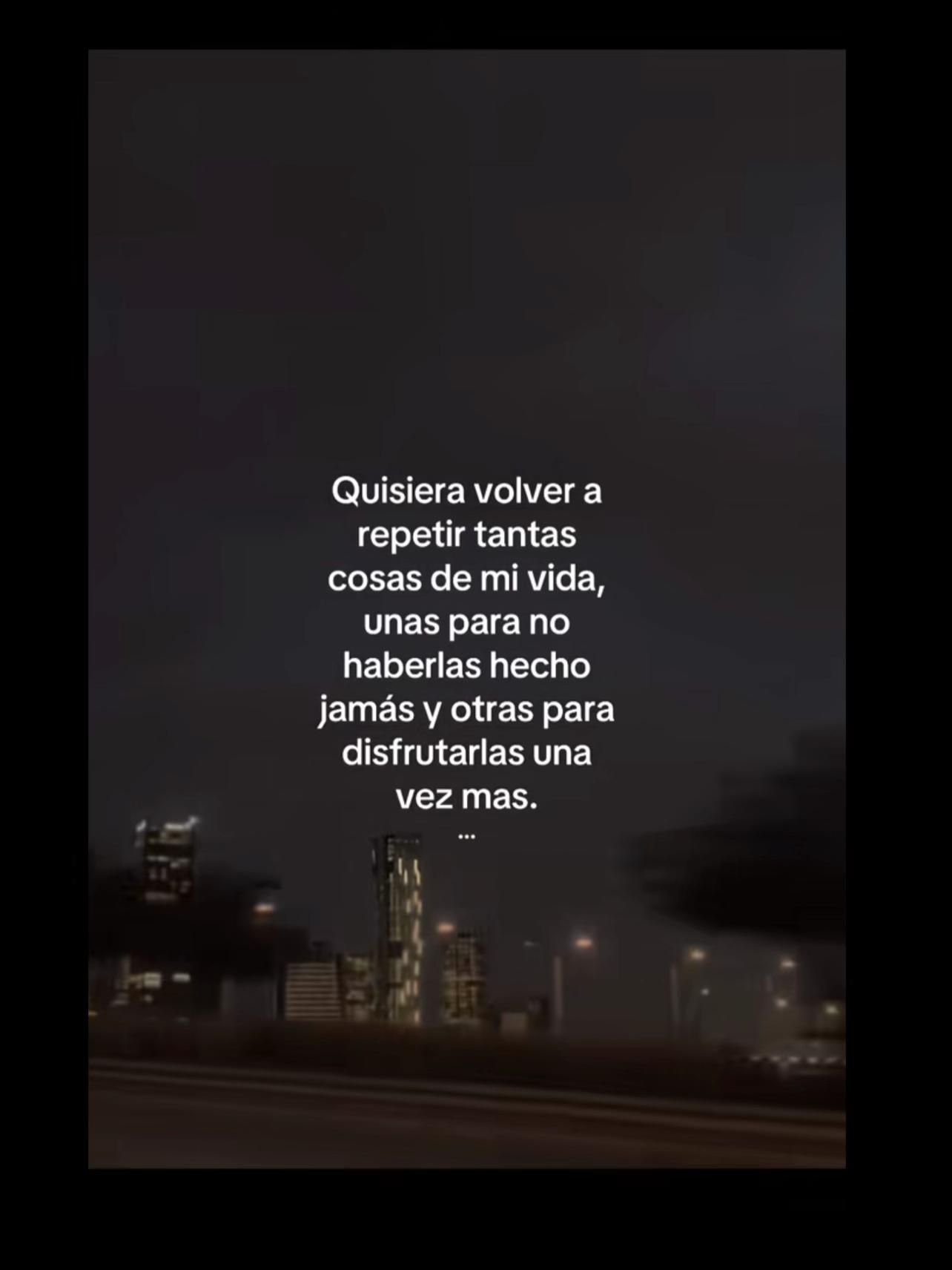 @Caitlyn Quivera