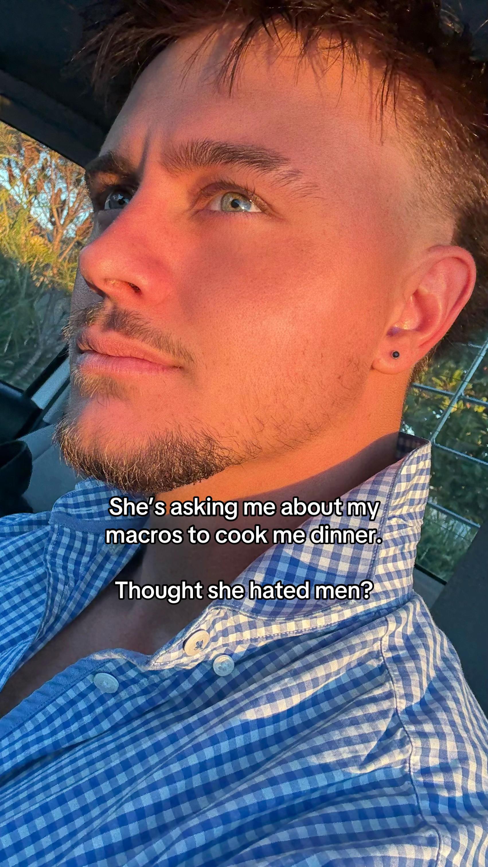 @brentstevenanderson