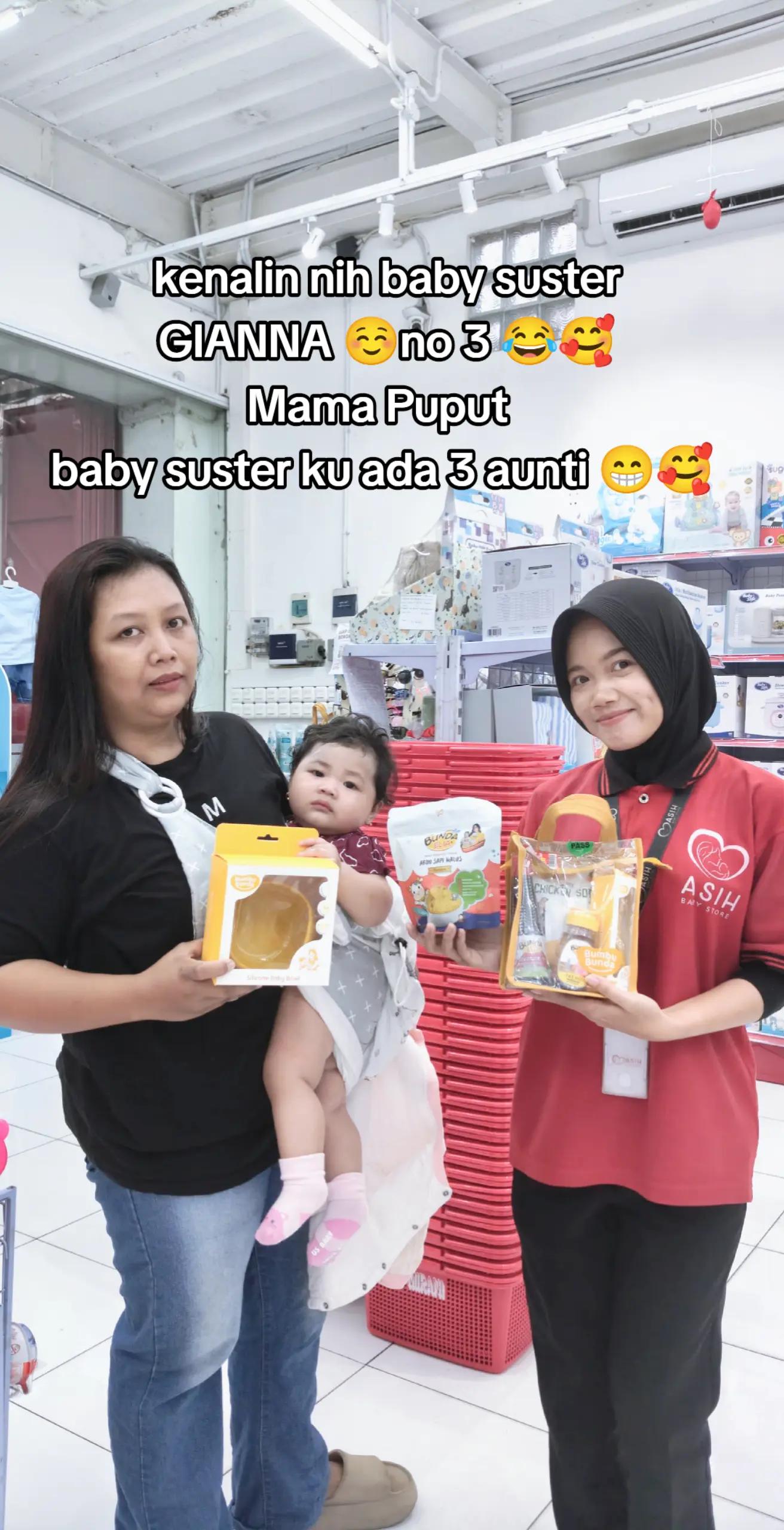 @Dessy prihartiny 🇹🇼 olshop