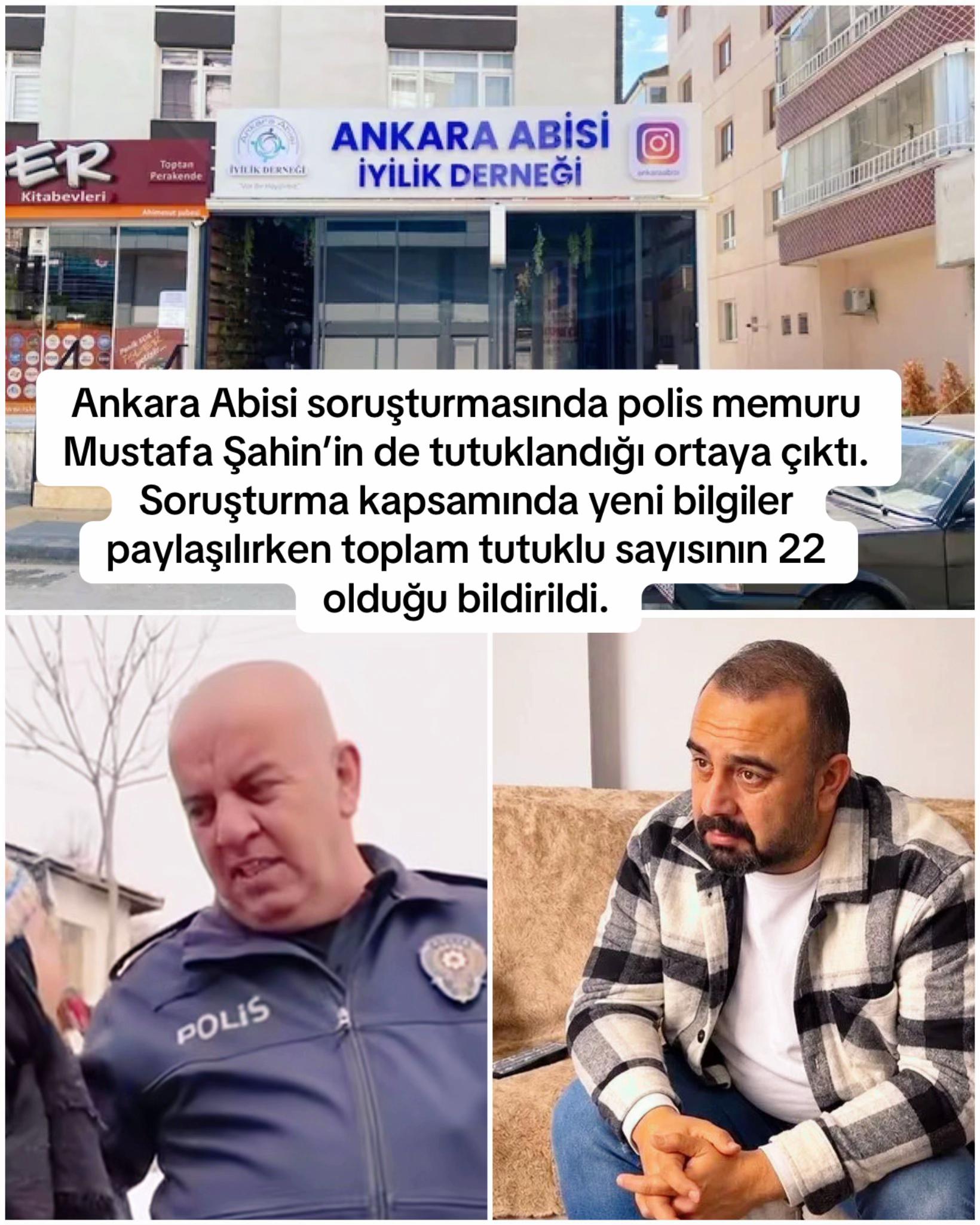 @Nasuh Bektaş