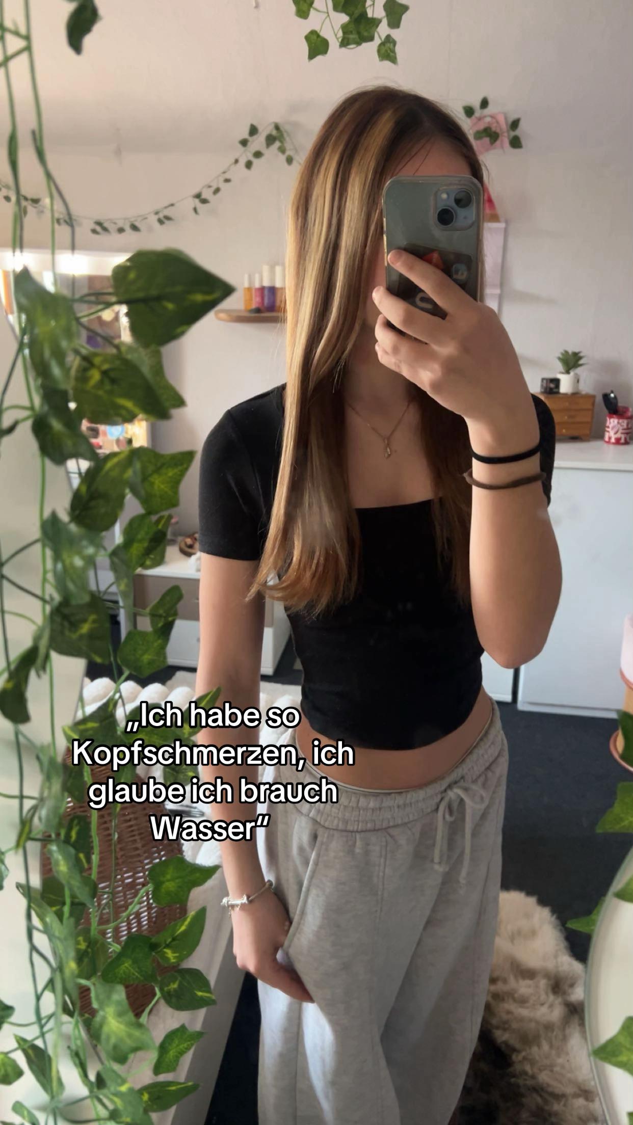 @Lena.spn