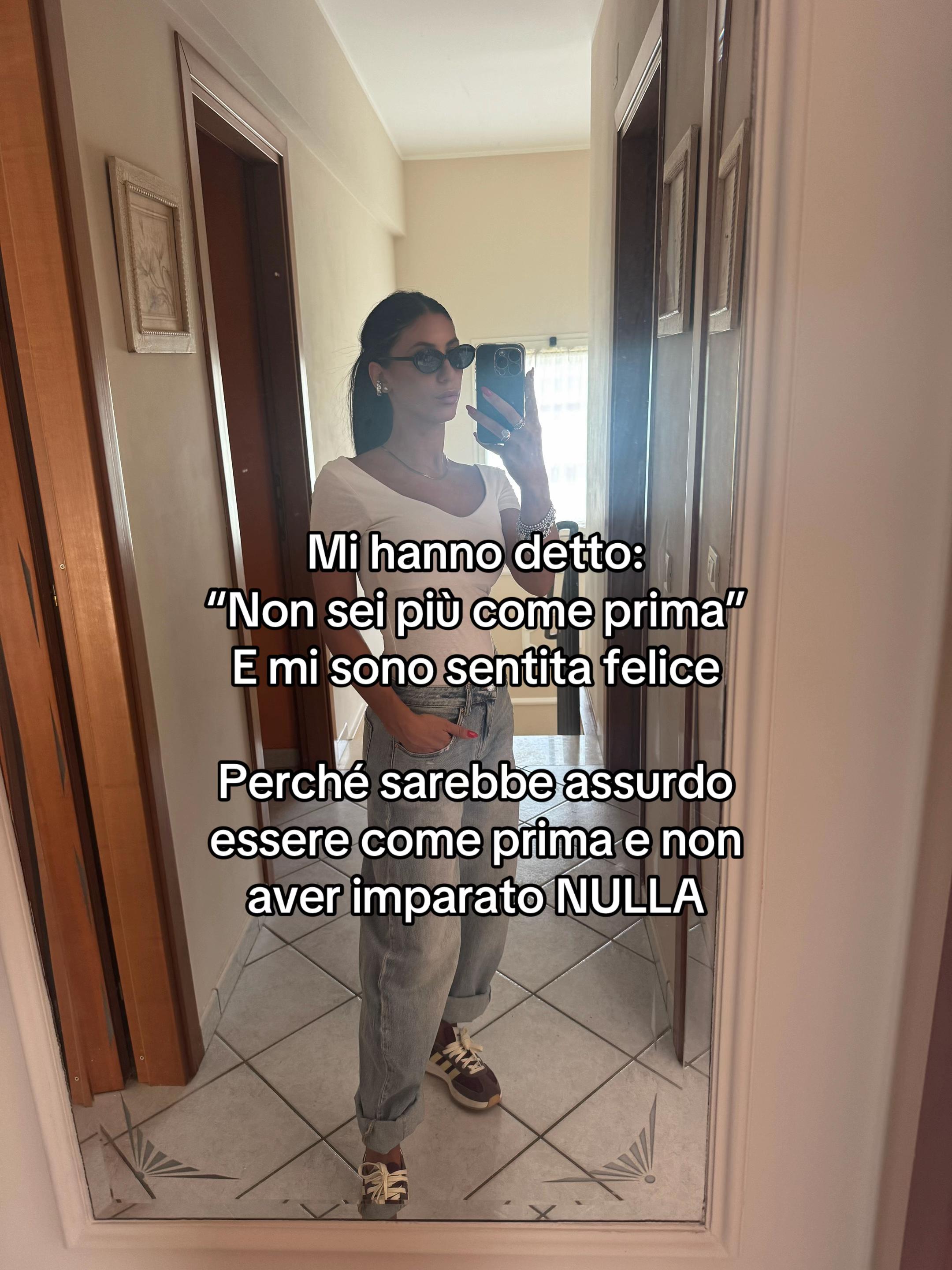 @mirianacostagliol4