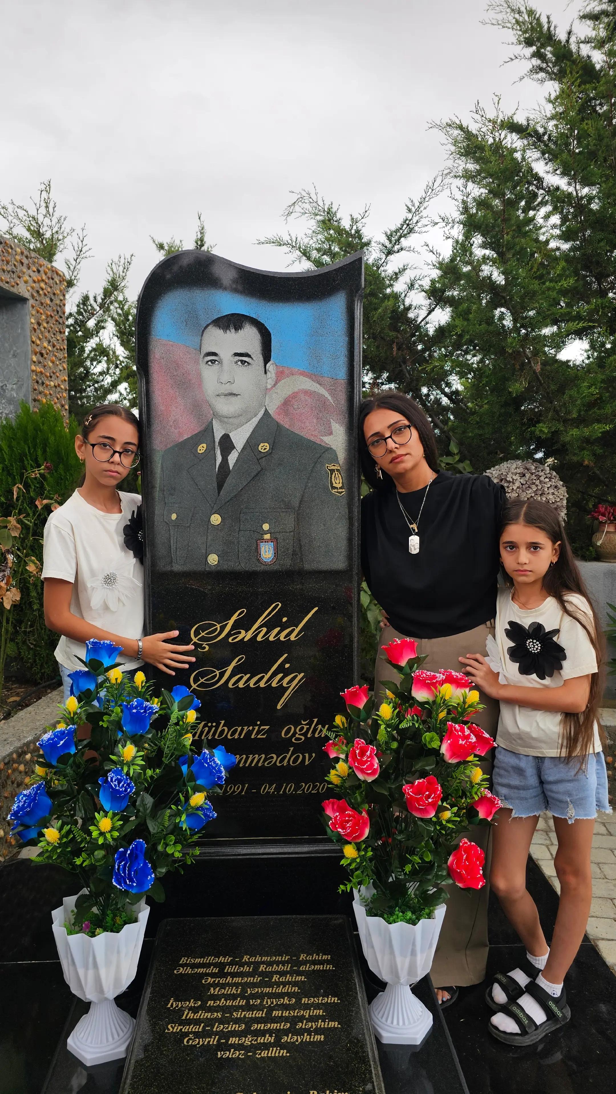 @ŞəhidMəmmədovSadiq