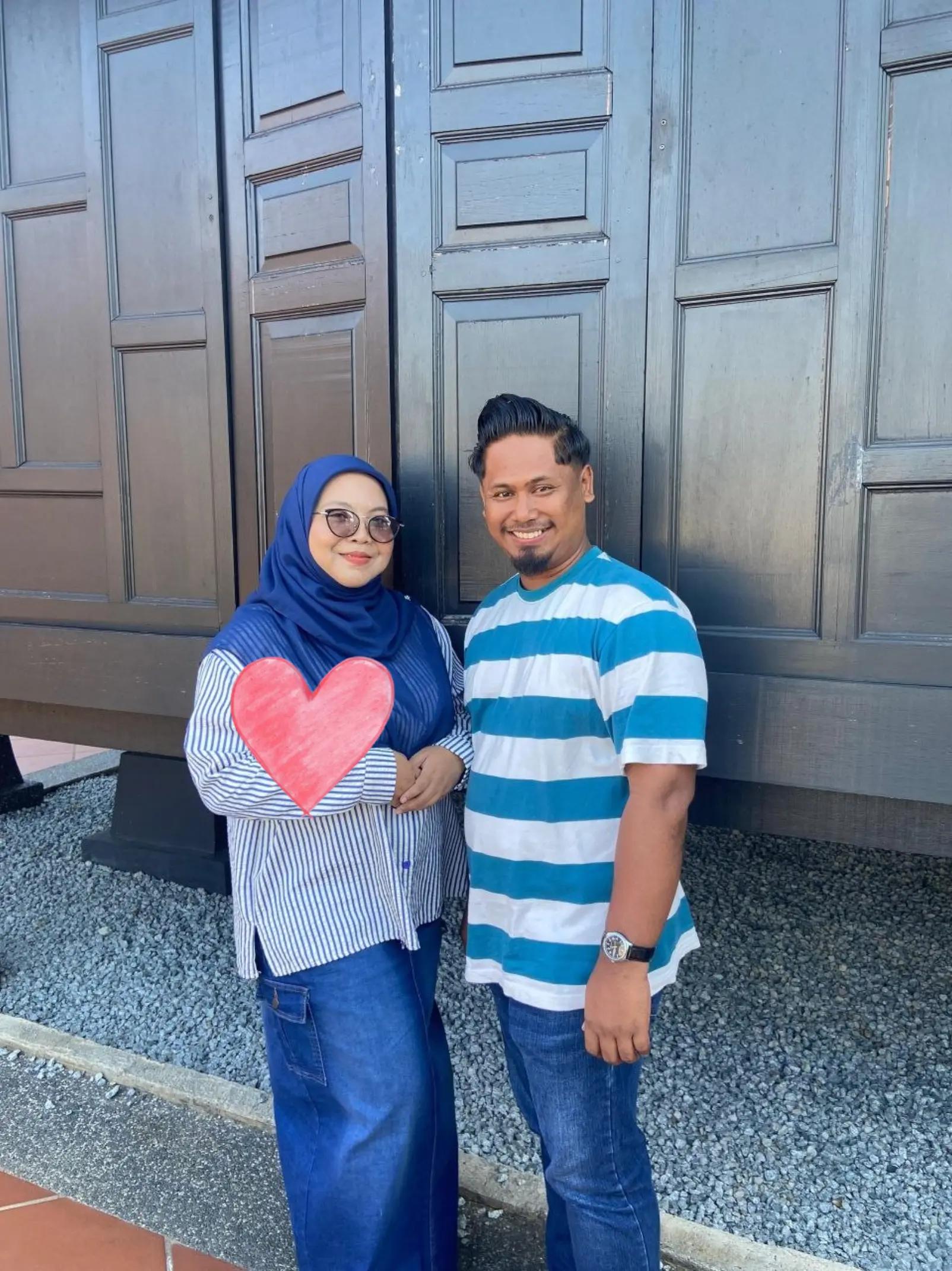 @Shaiful asyraf😉