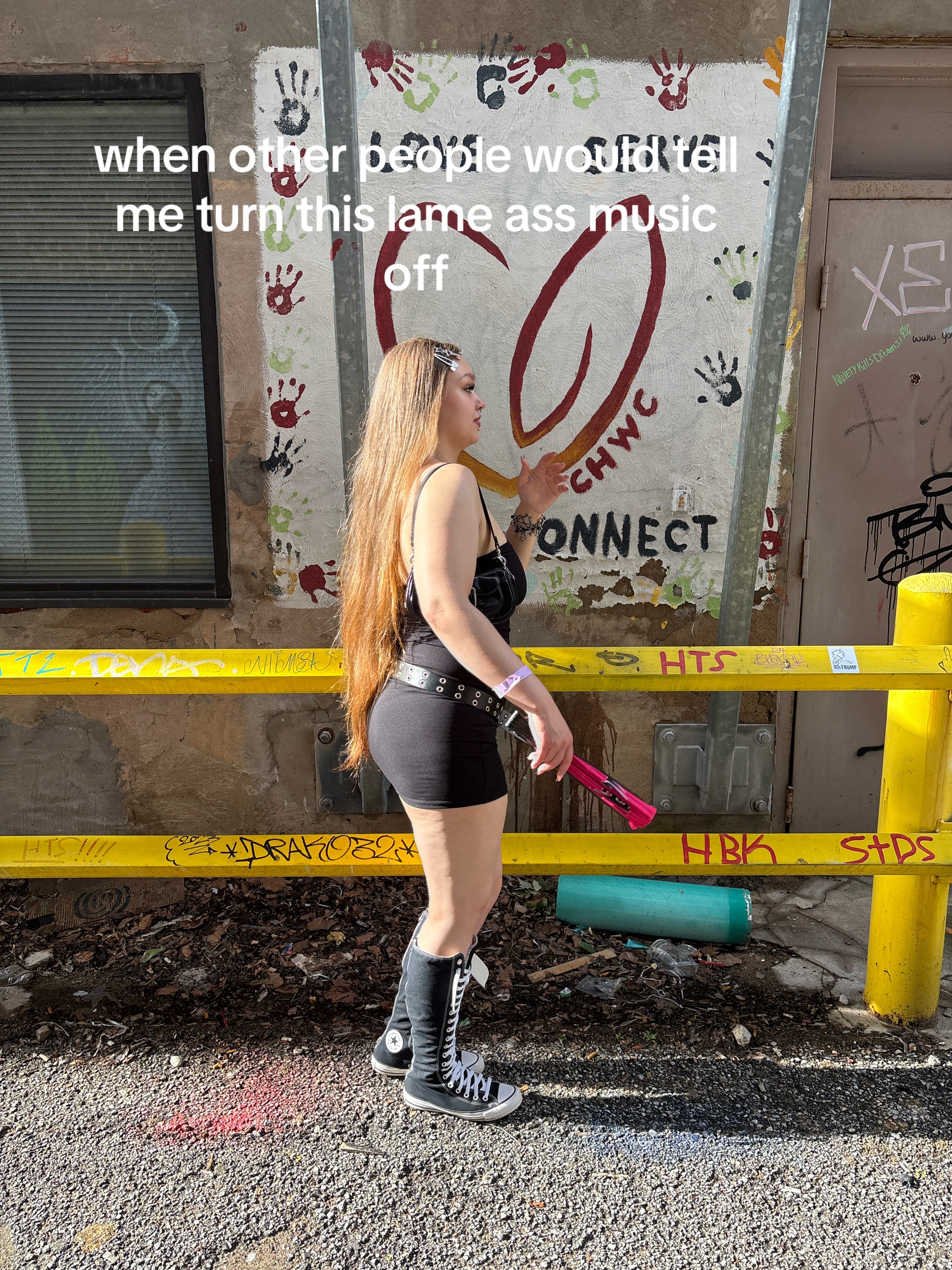 @sexchell0kittyfein