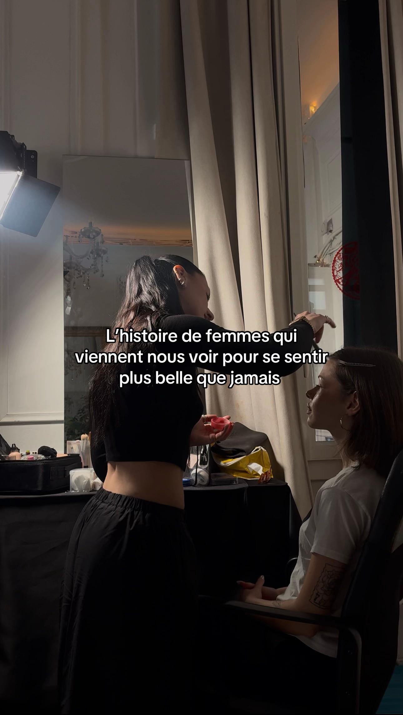 @Maïli, photographer