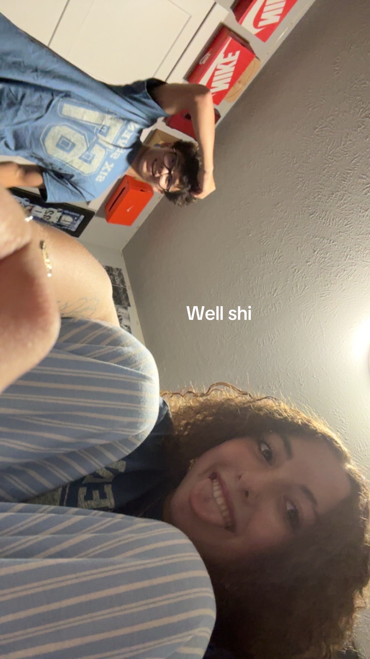@Sam
