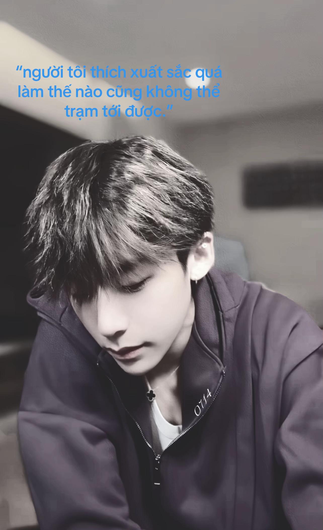 @𝙏𝙃𝙪𝙤𝙣𝙜𝙬🐟