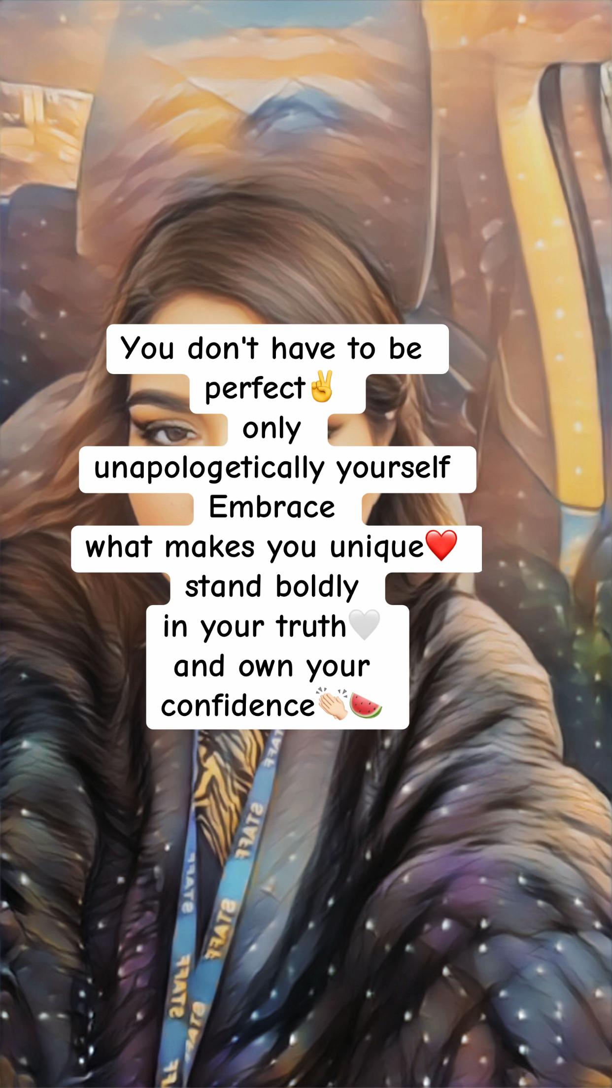 @Aisha 🇵🇸🍉🇵🇸
