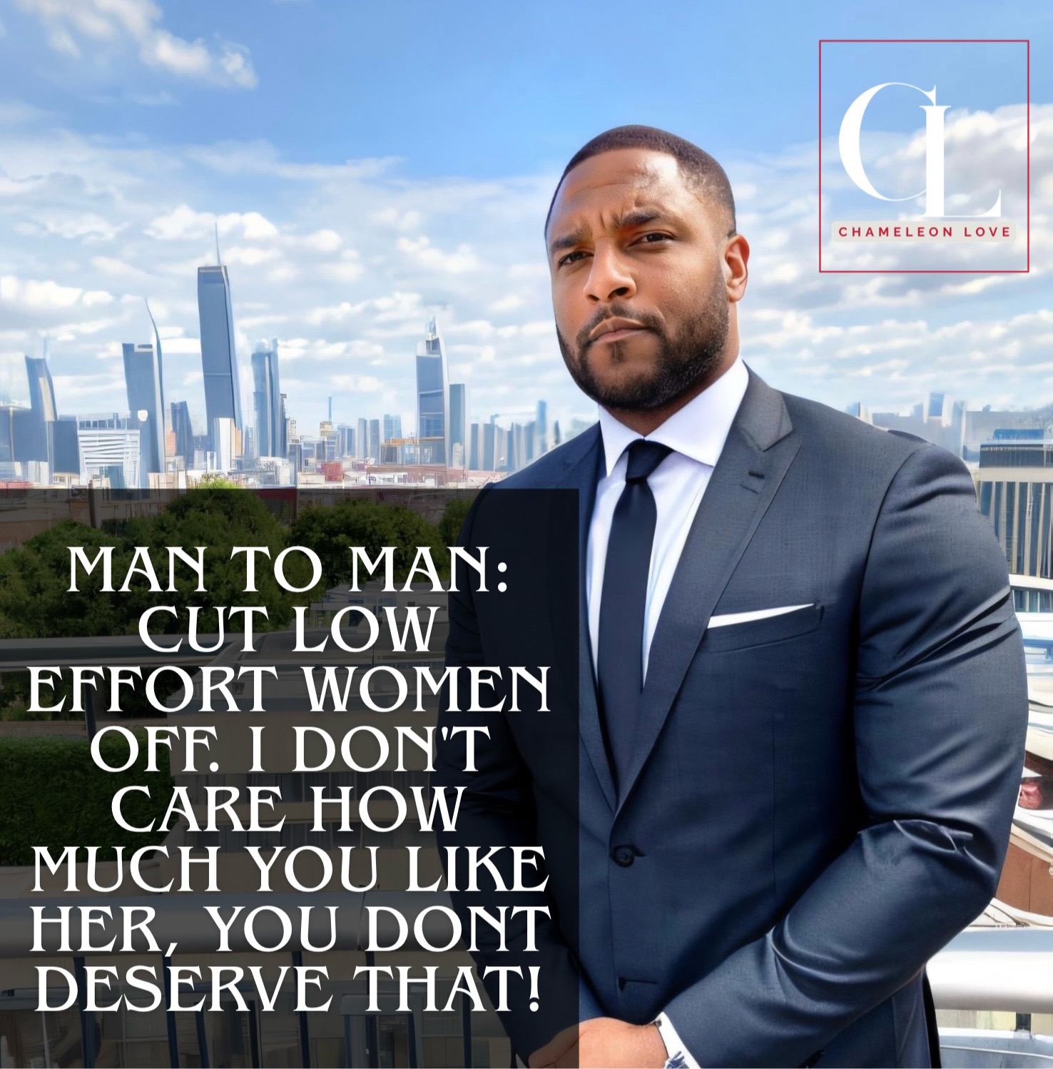 @Da’Von & Jennifer Heath