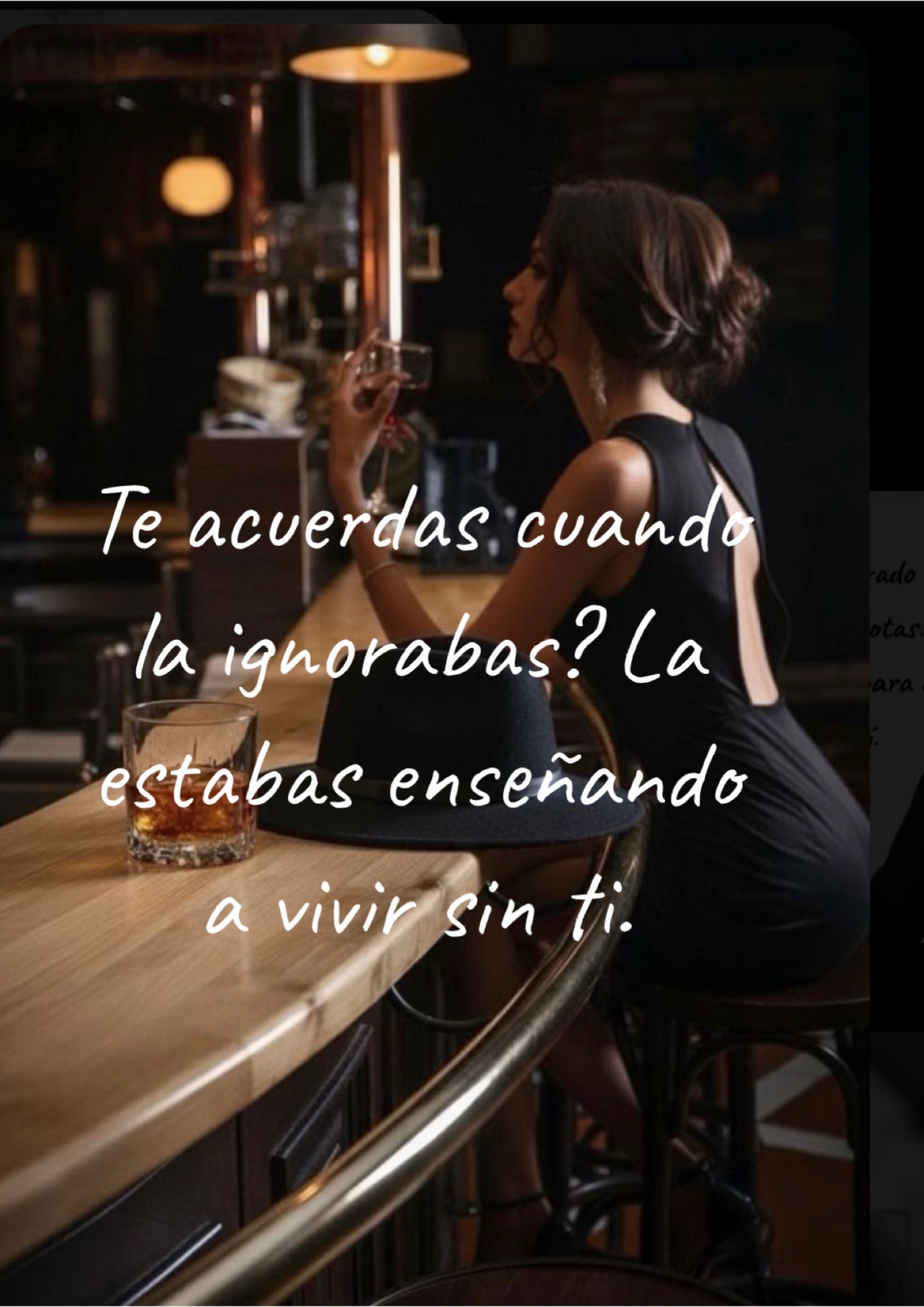 @Las mujeres facturamos