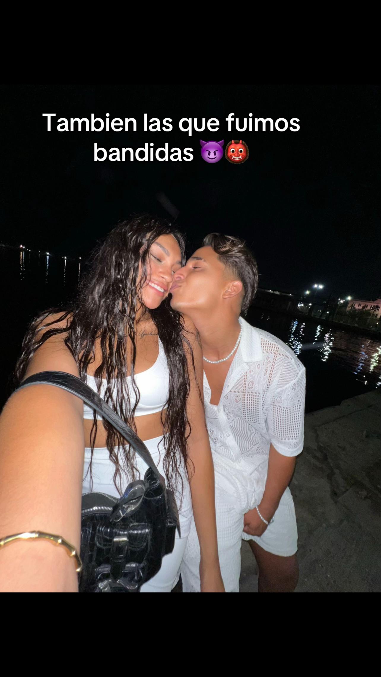 @joohaannaaa21