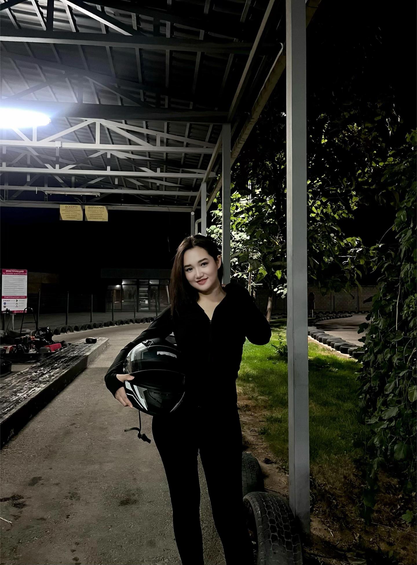 @Aknur🤍