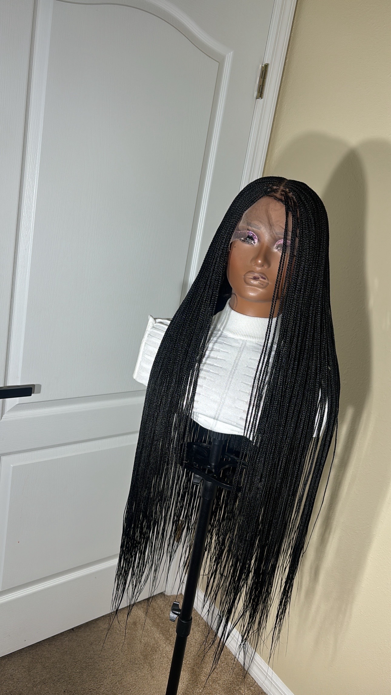 @The TieraJ Collection