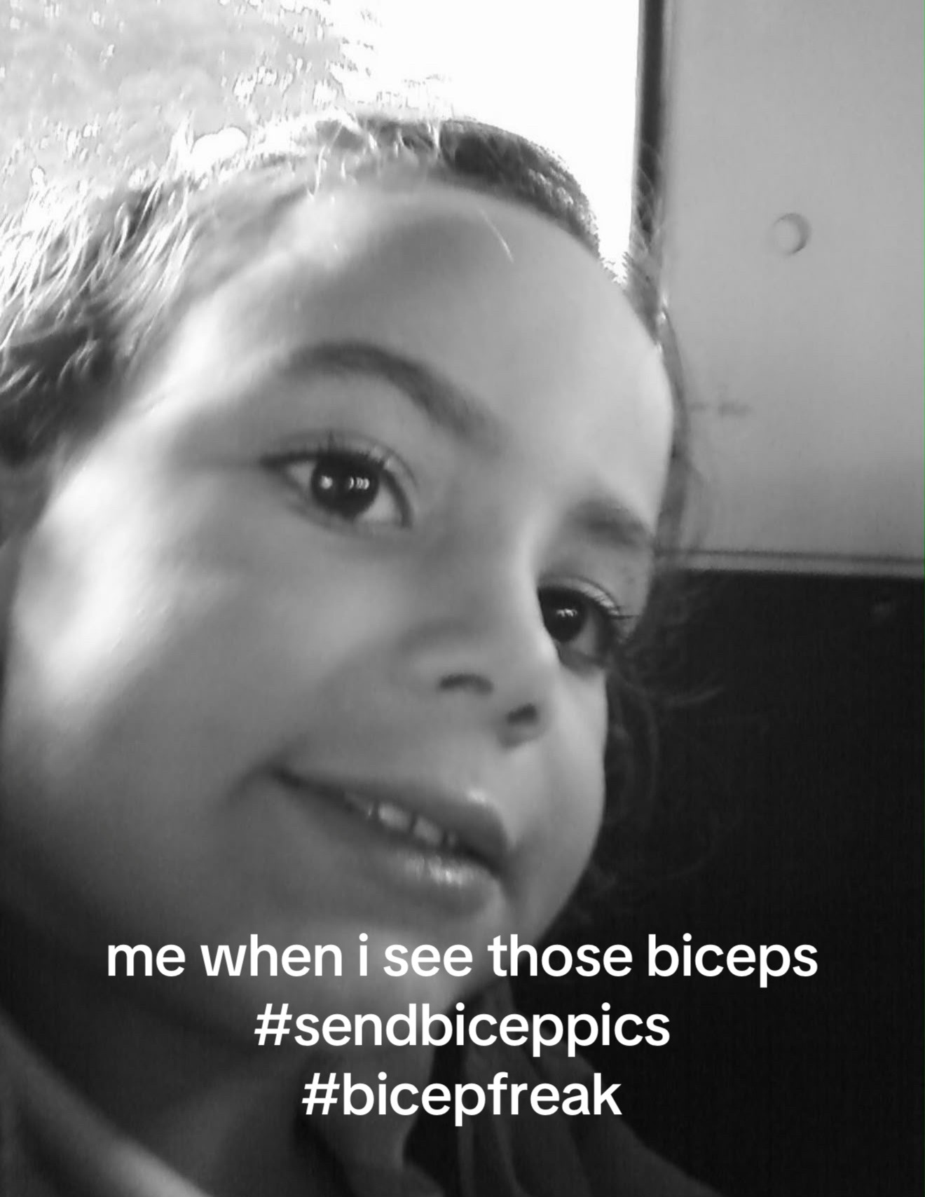 @YelloHelo