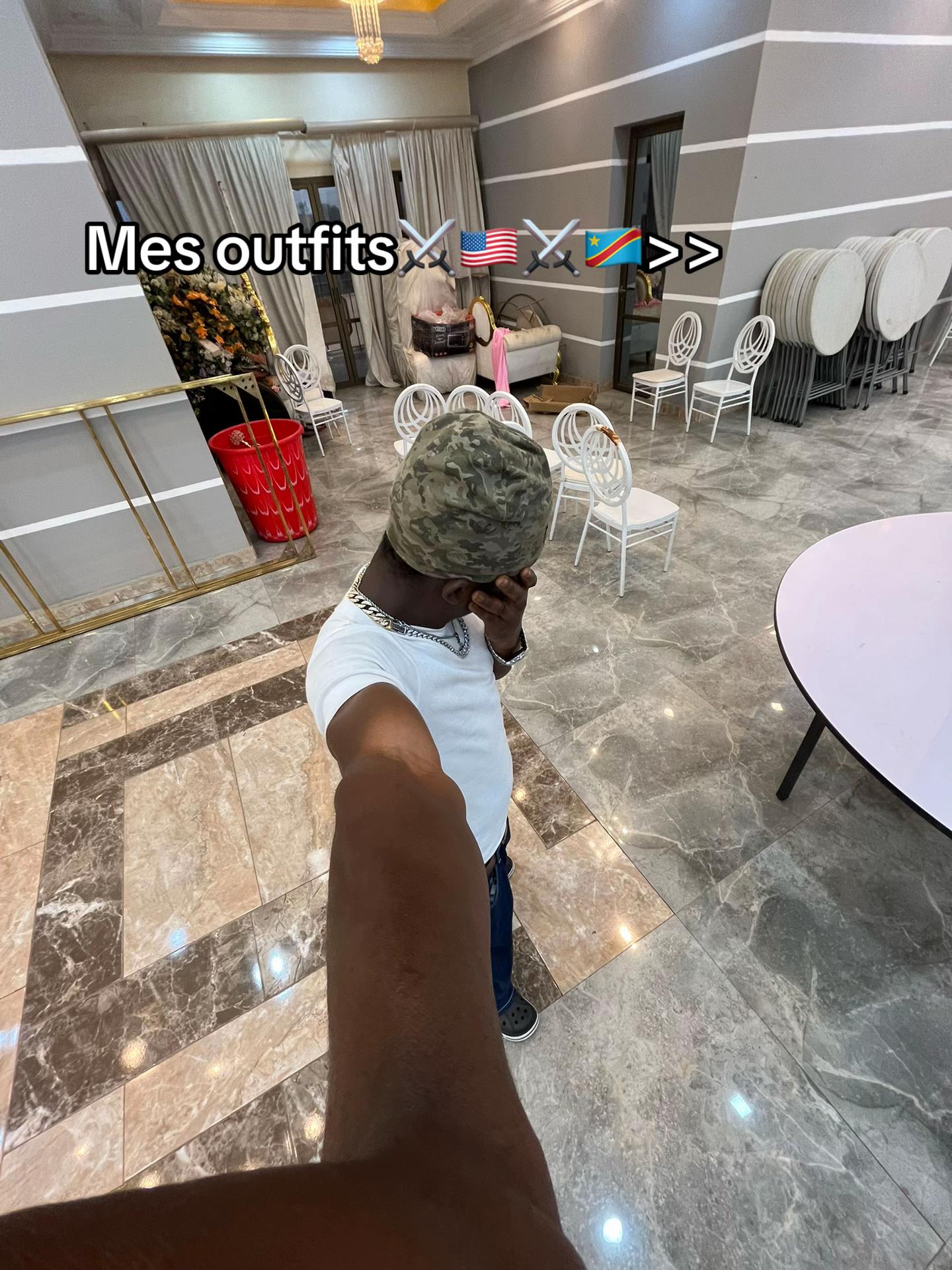 @MR VASCO 🇨🇩⚔️🇺🇸