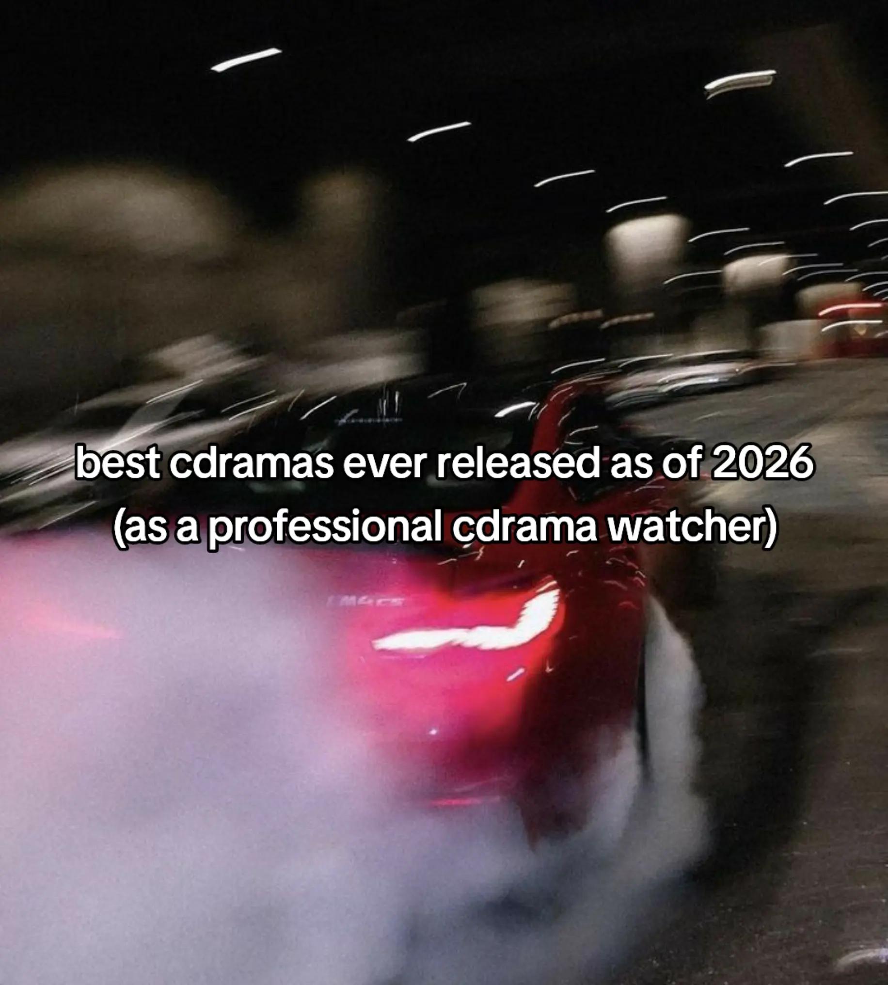 @𝖛𝖆𝖓𝖎