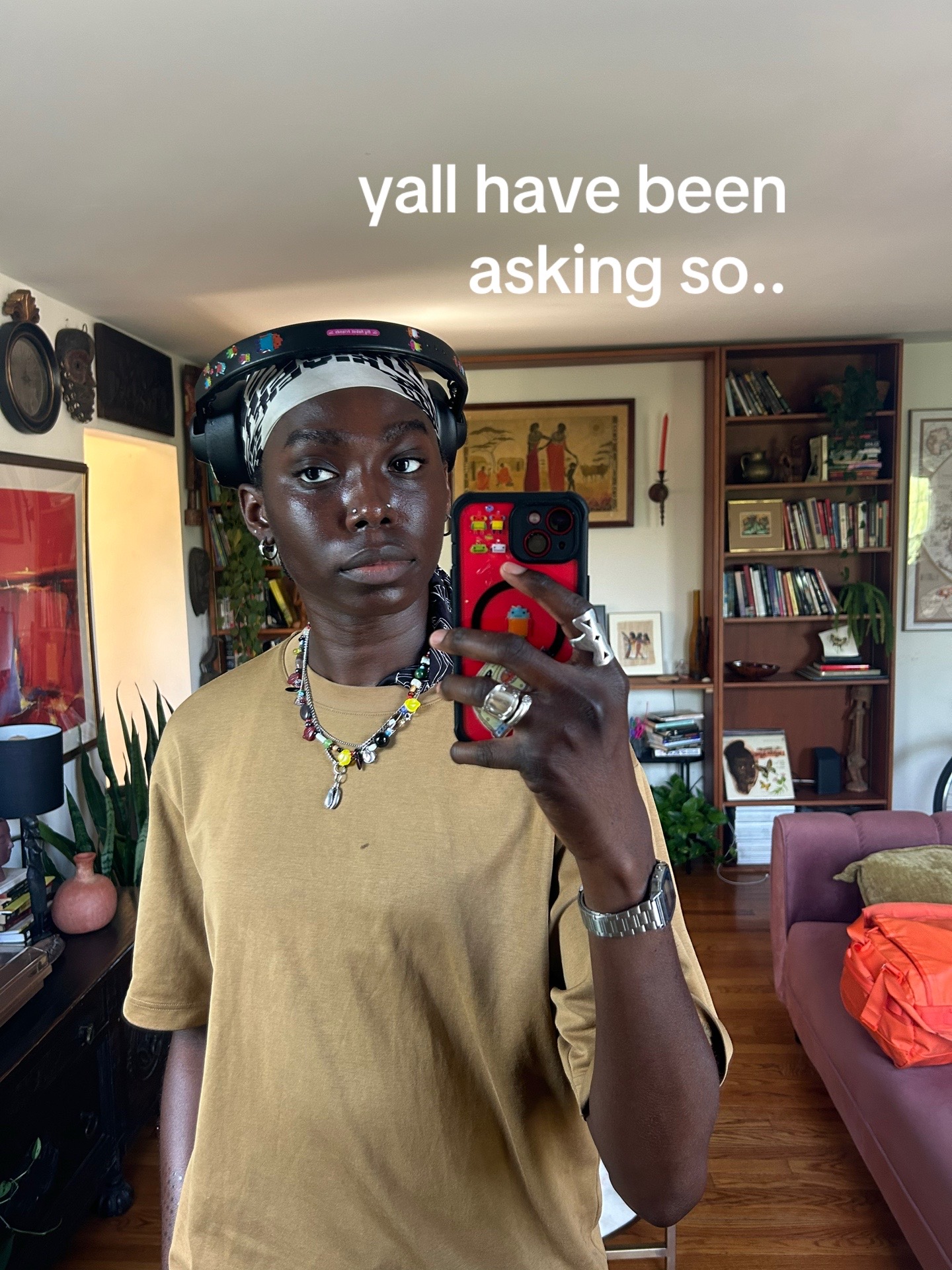 @نور اليوروبي