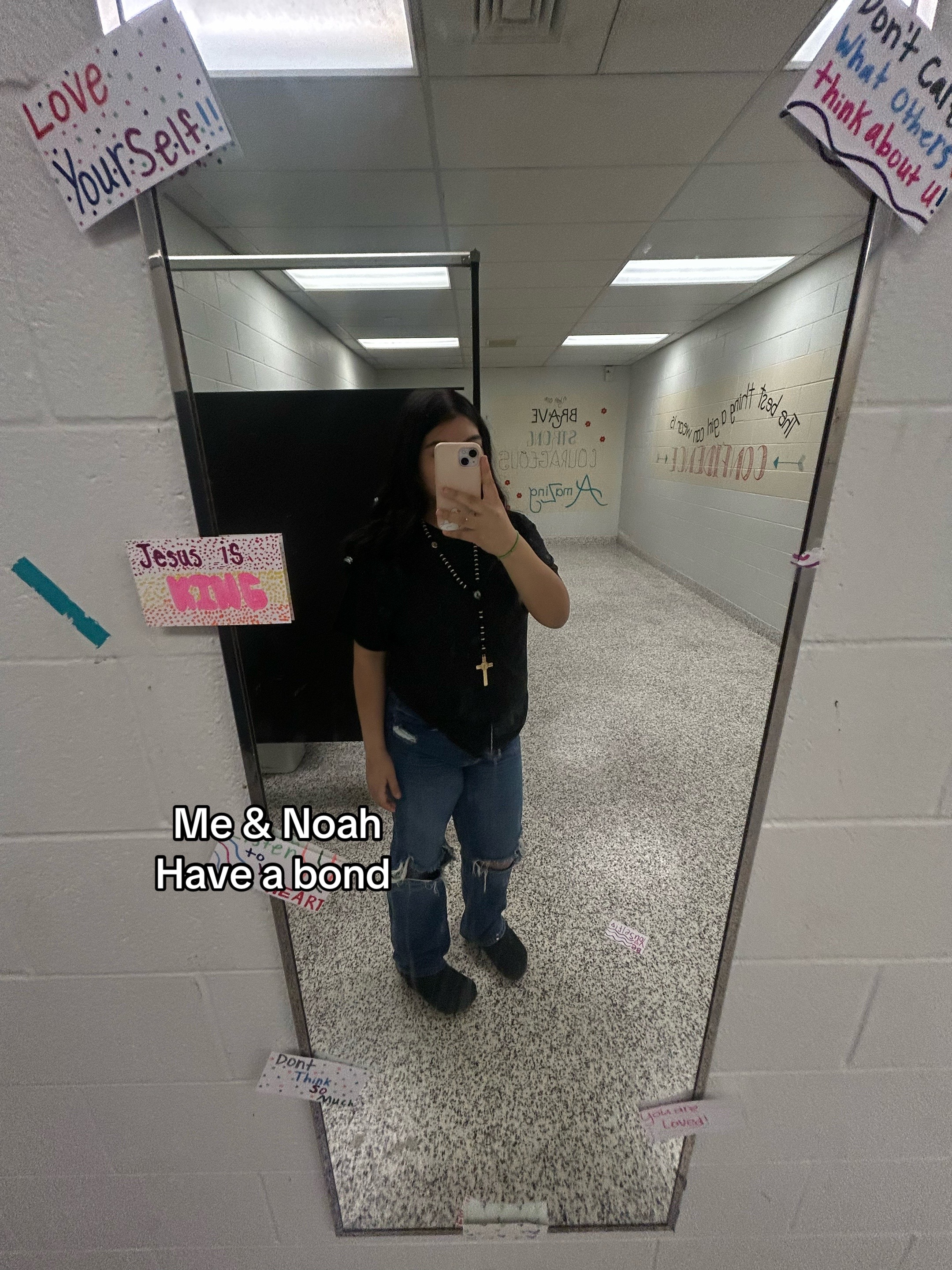 @Alexa 🩸🥷🏽