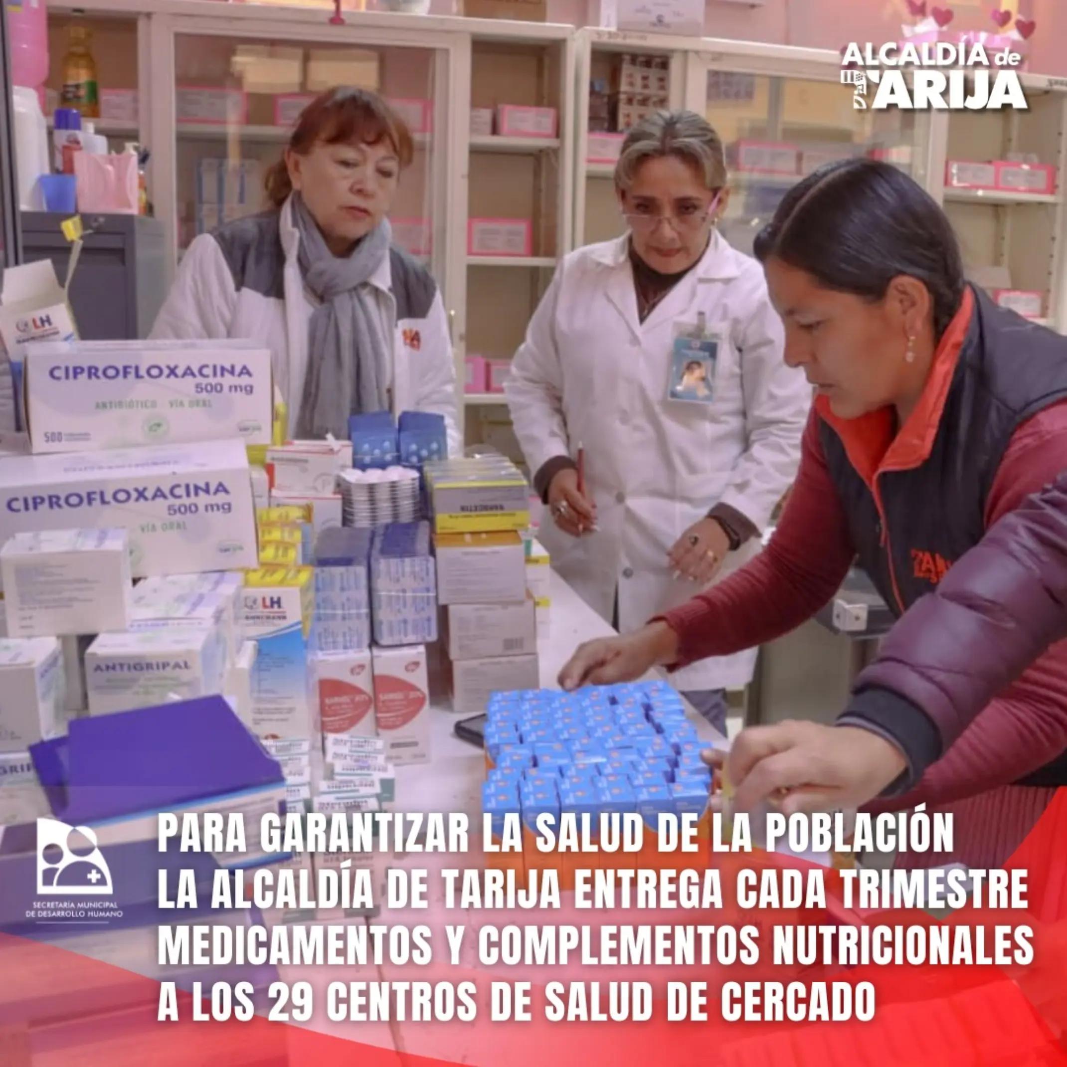 @Sec.Desarrollo.Humano.Tarija