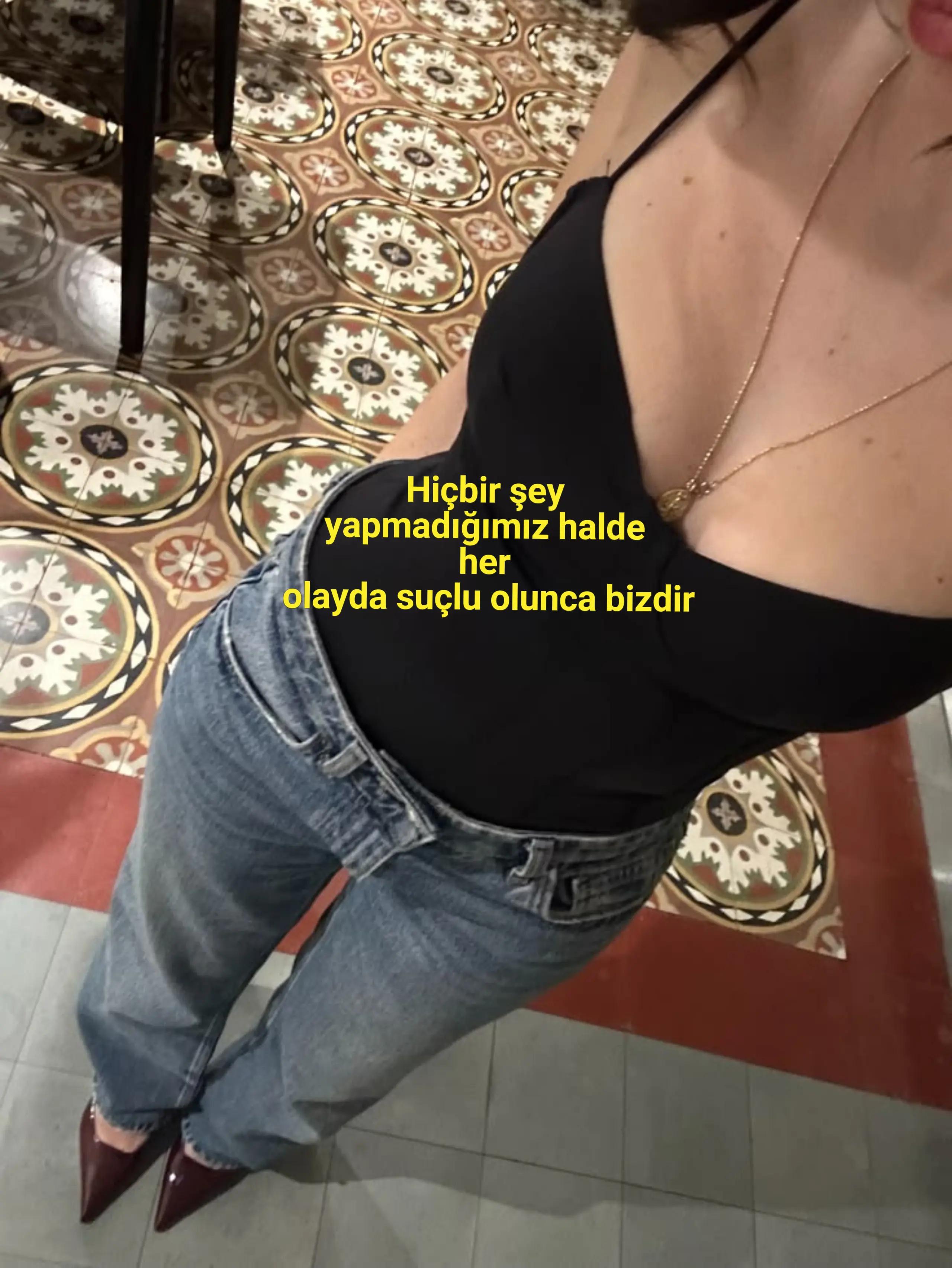 @anı kutusu