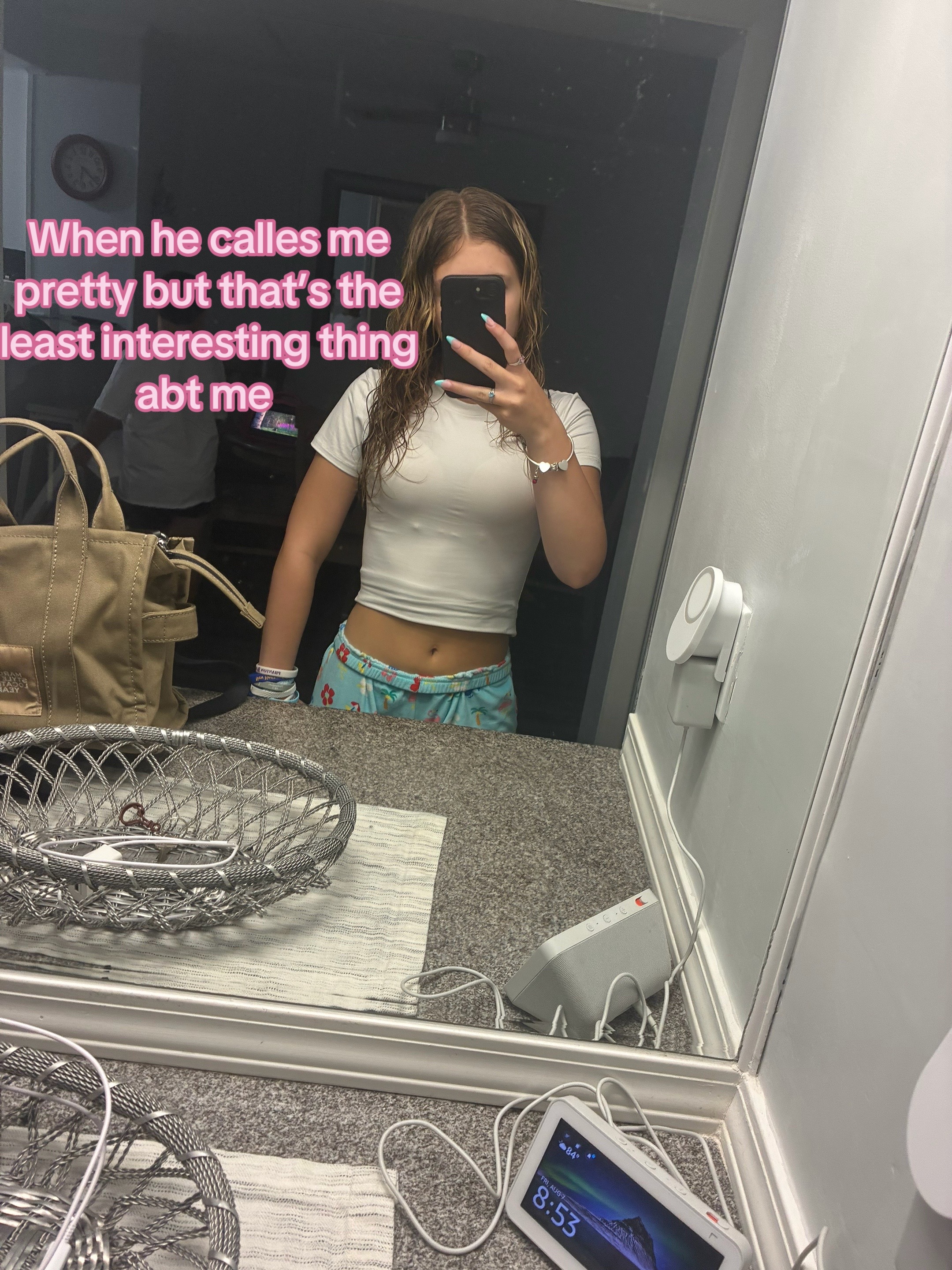 @⭐️St4r_lily⭐️